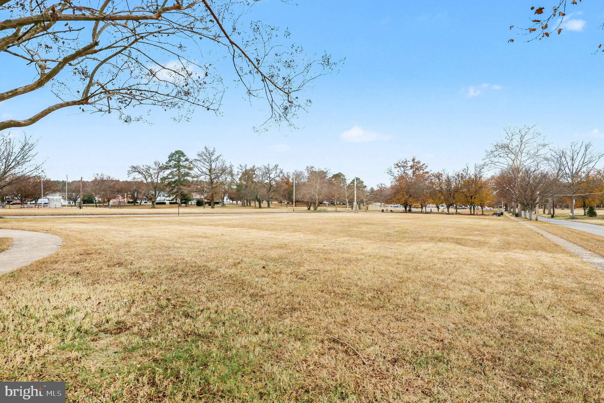 Indian Head, Maryland, 20640, United States, 5 Bedrooms Bedrooms, ,3 BathroomsBathrooms,Residential,For Sale,1998717