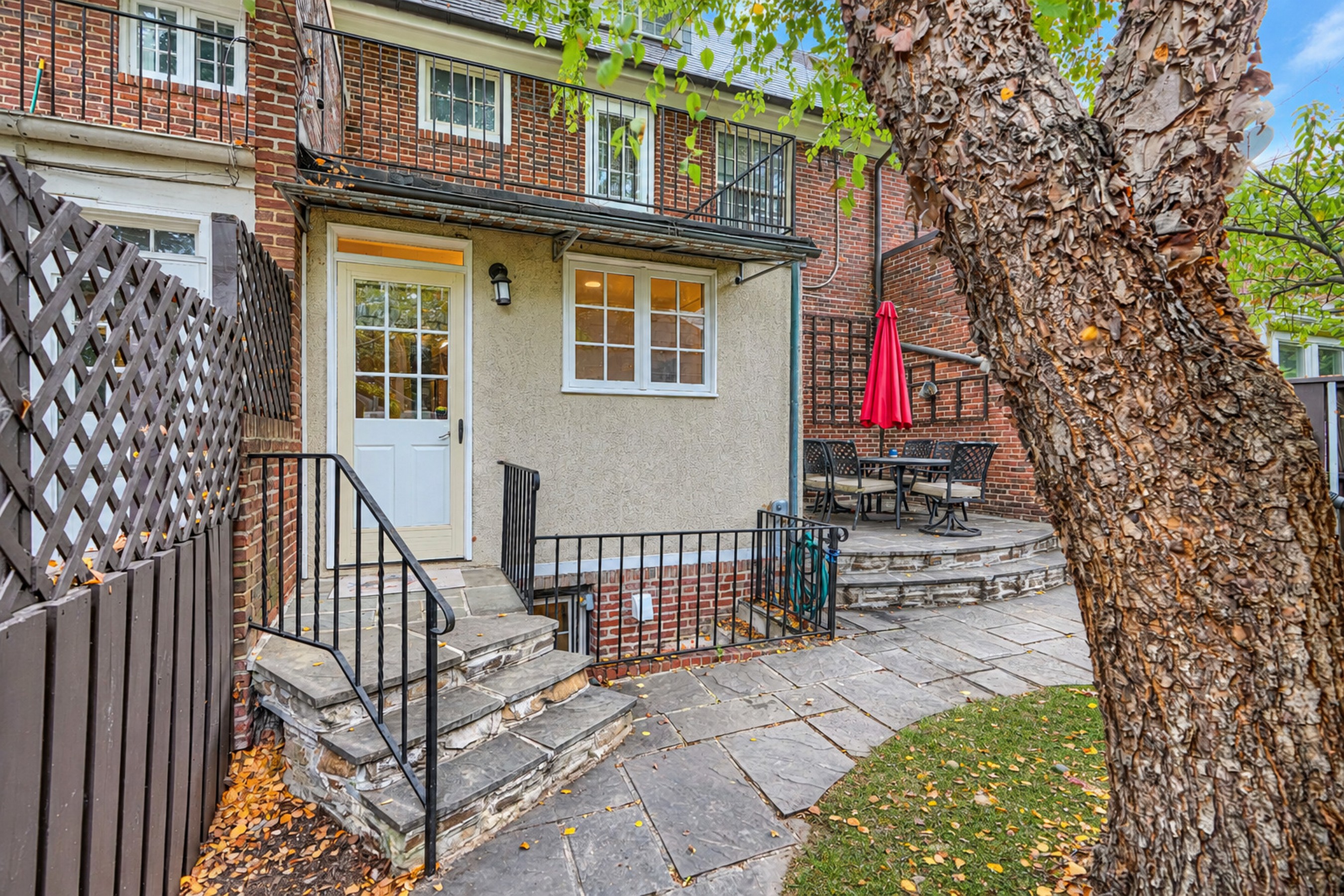  Oakenshawe Historic District - 物件實景