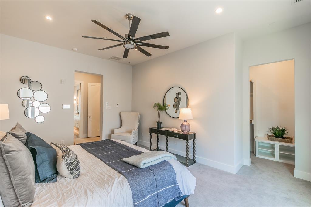 Dallas, Texas, 75204, United States, 3 Bedrooms Bedrooms, ,4 BathroomsBathrooms,Residential,For Sale,1848953