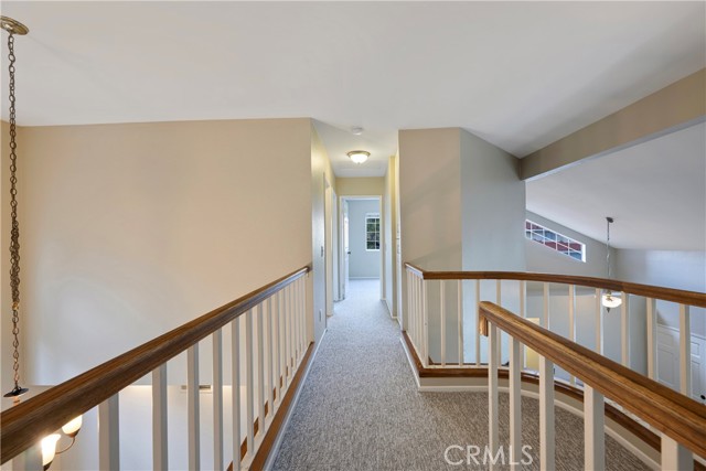 Corona, California, 92878, United States, 4 Bedrooms Bedrooms, ,3 BathroomsBathrooms,Residential,For Sale,2045271