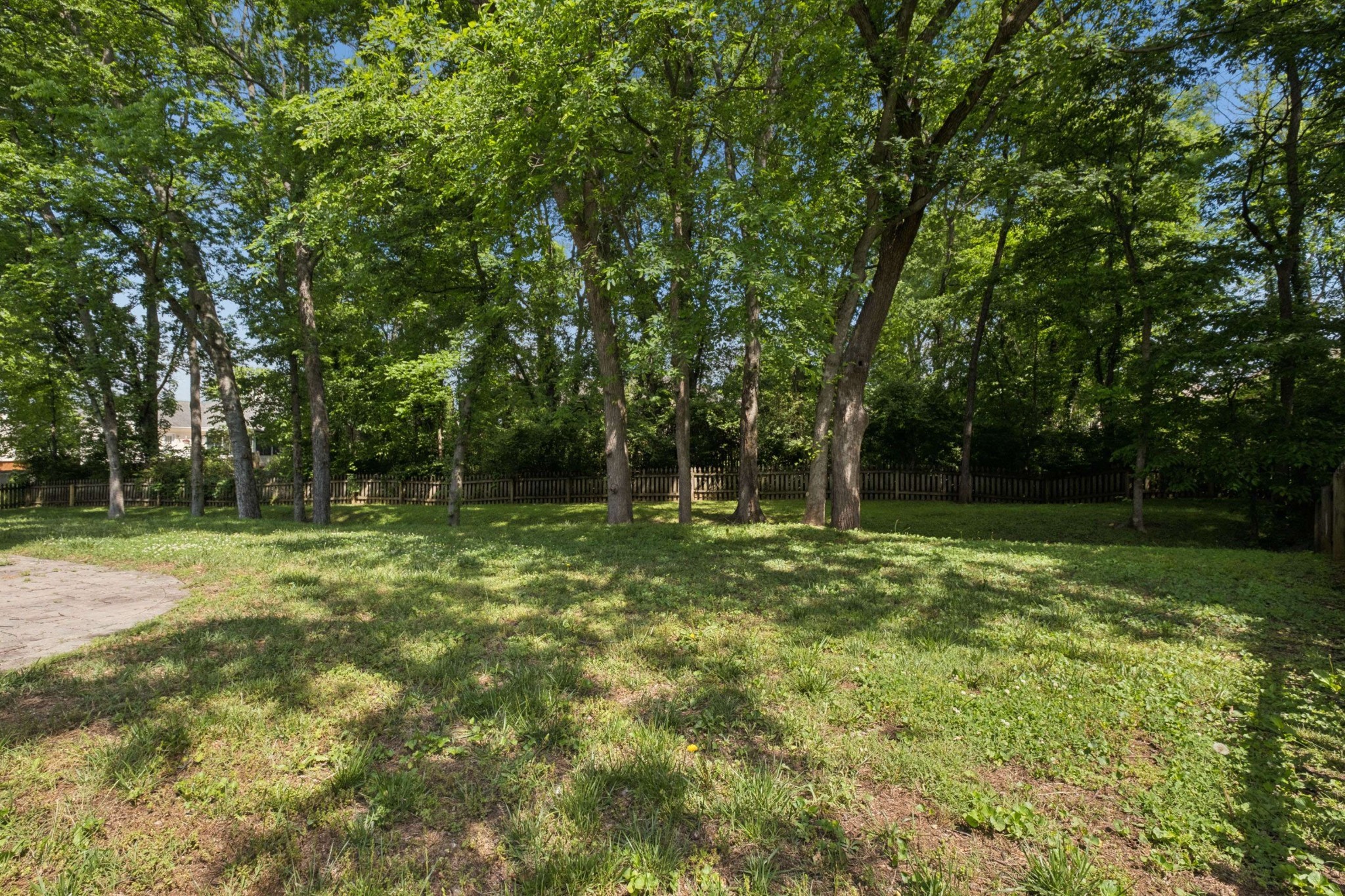  909 Buckskin Ct, Nashville, TN, 37221 - 物件實景
