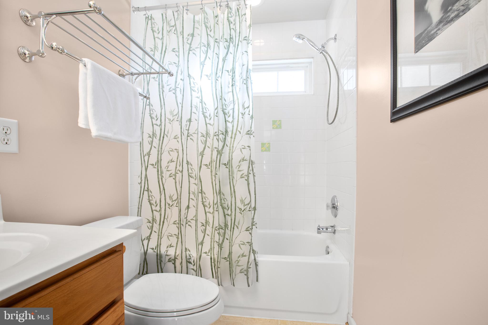 Spotsylvania, Virginia, 22553, United States, 4 Bedrooms Bedrooms, ,3 BathroomsBathrooms,Residential,For Sale,1980801