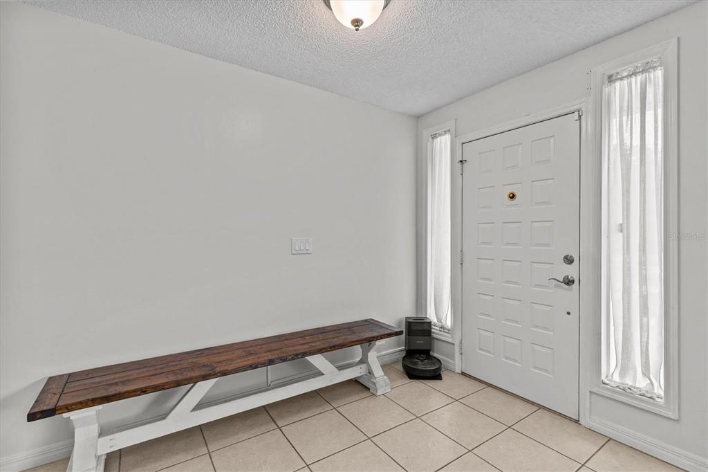 Tarpon Springs, Florida, 34689, United States, 3 Bedrooms Bedrooms, ,2 BathroomsBathrooms,Residential,For Sale,1925047
