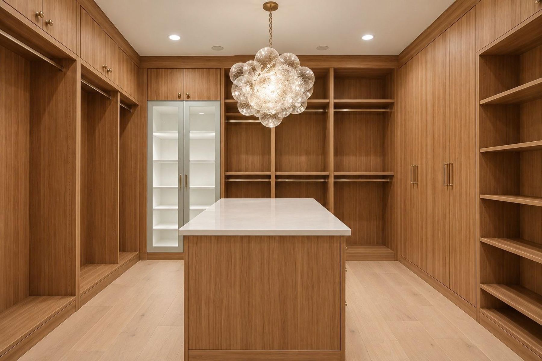  2934 Glover Drive NW, Washington, DC, 20016 - 物件實景