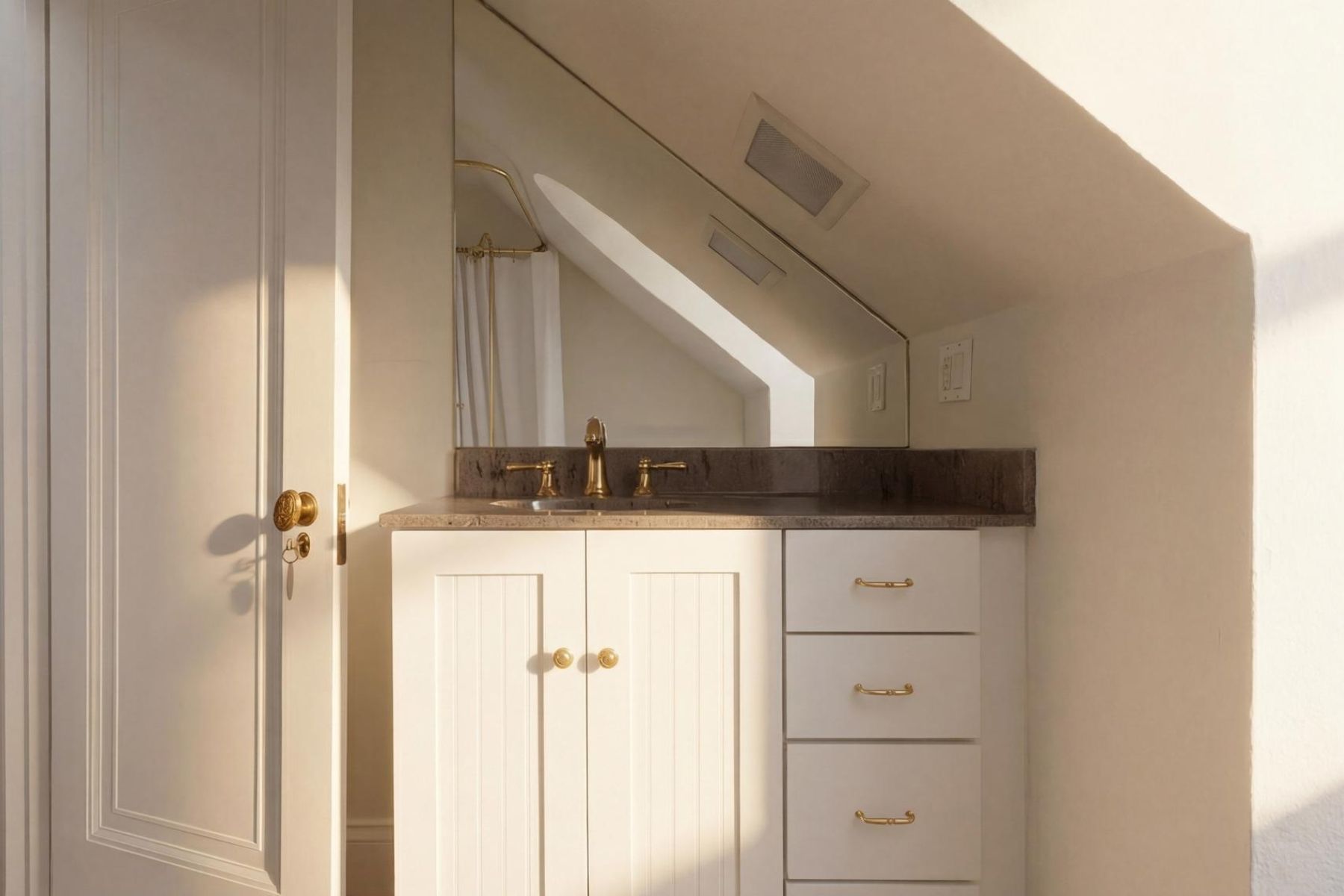  3609 Edmunds Street NW, Washington, DC, 20007 - 物件實景