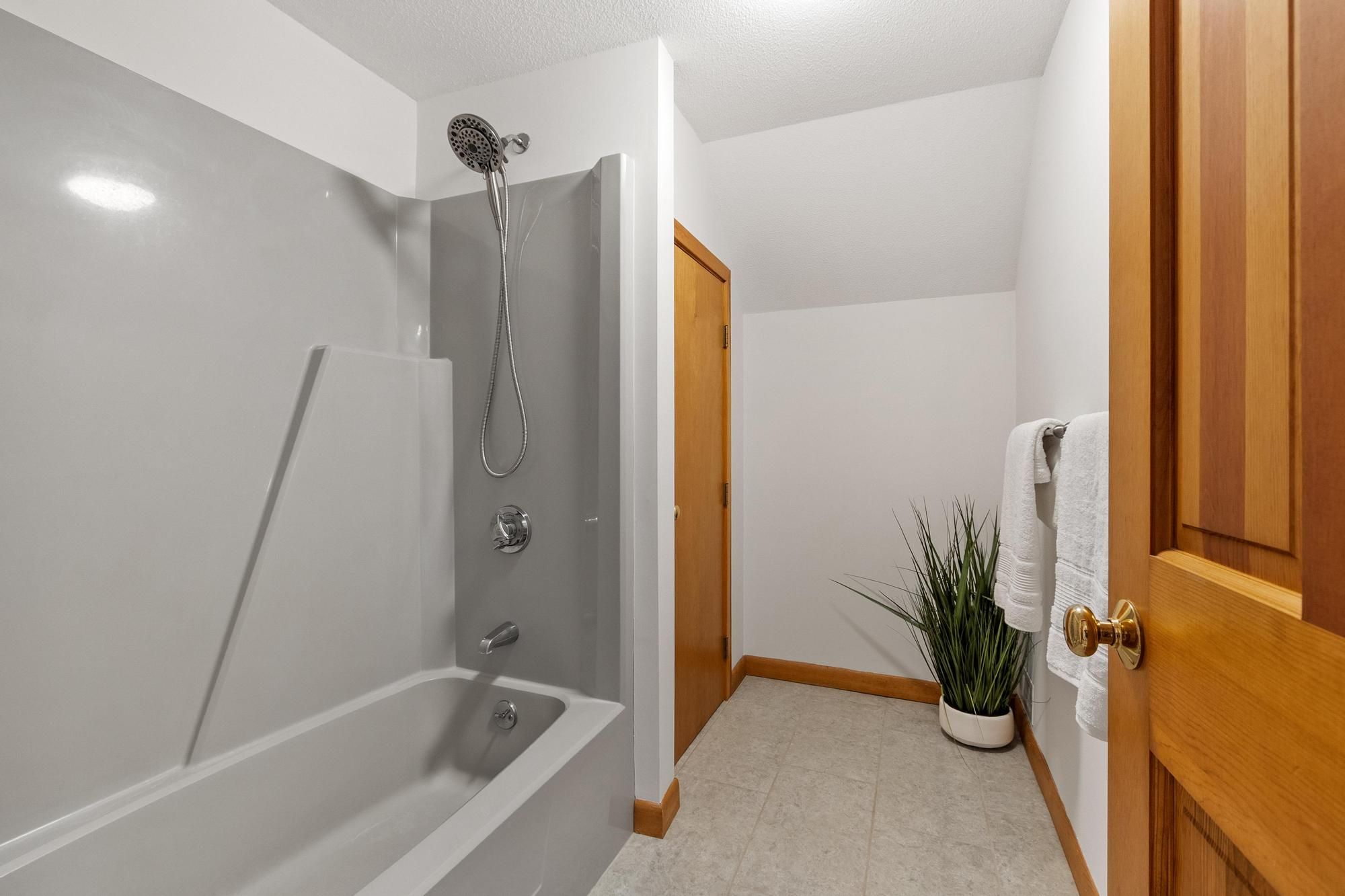  6 Baywoods Drive, Shirley, MA 01464 - 物件實景