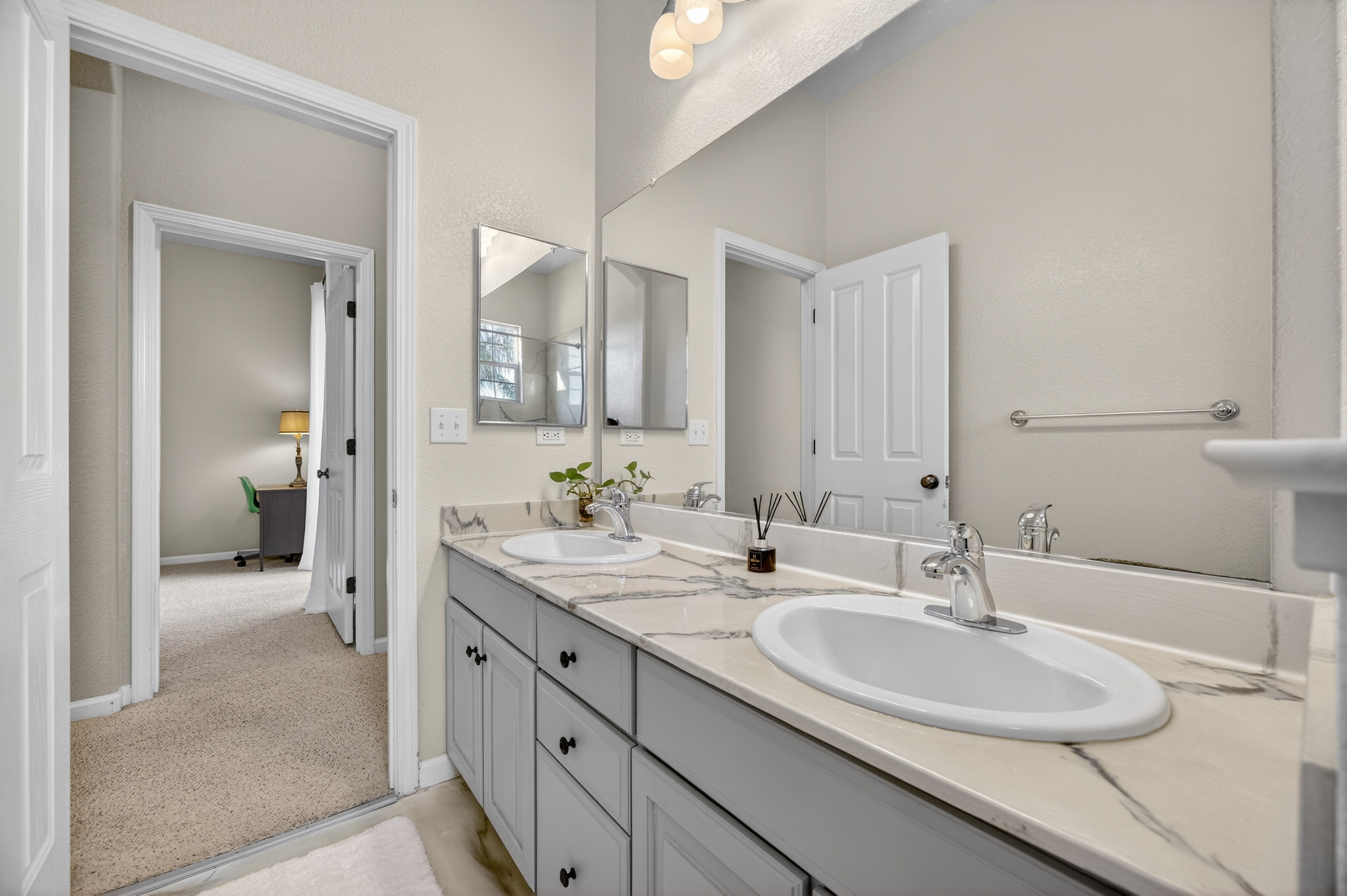  1864 Avondale Drive, Roseville, CA 95747 - 物件實景