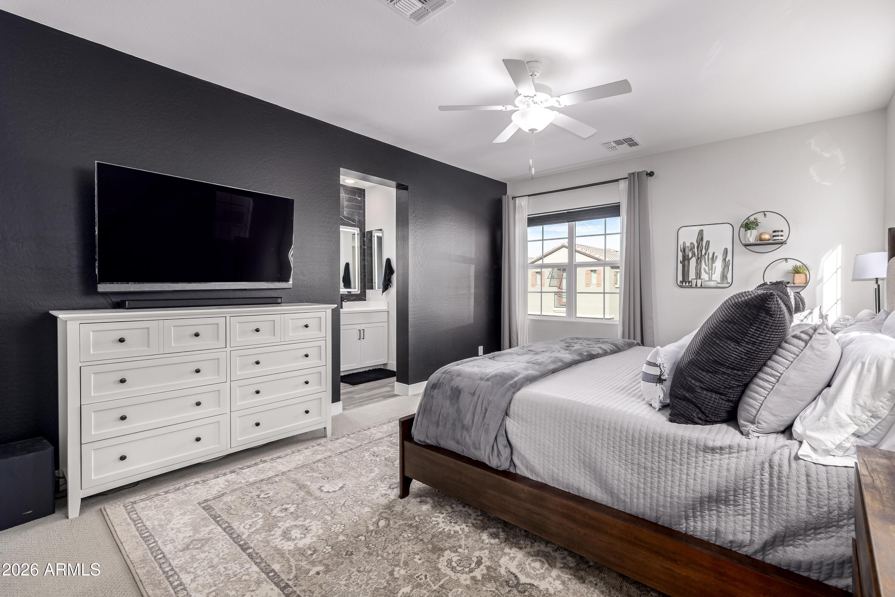 Chandler, Arizona, 85286, United States, 4 Bedrooms Bedrooms, ,4 BathroomsBathrooms,Residential,For Sale,2010447