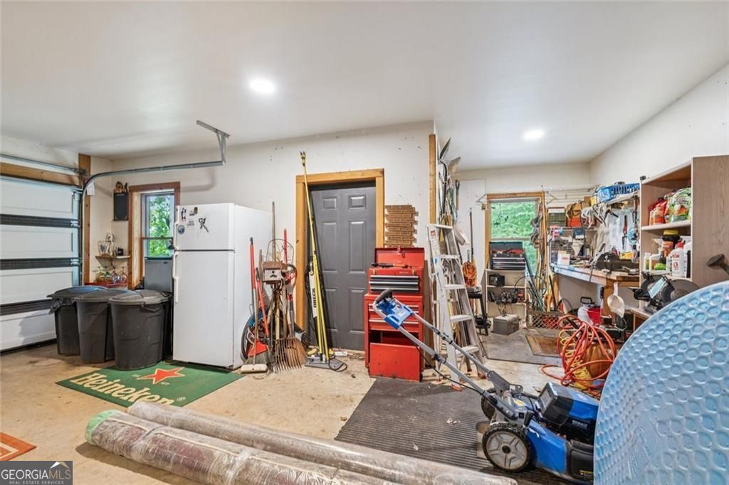 Morganton, Georgia, 30560, United States, 3 Bedrooms Bedrooms, ,3 BathroomsBathrooms,Residential,For Sale,1905376