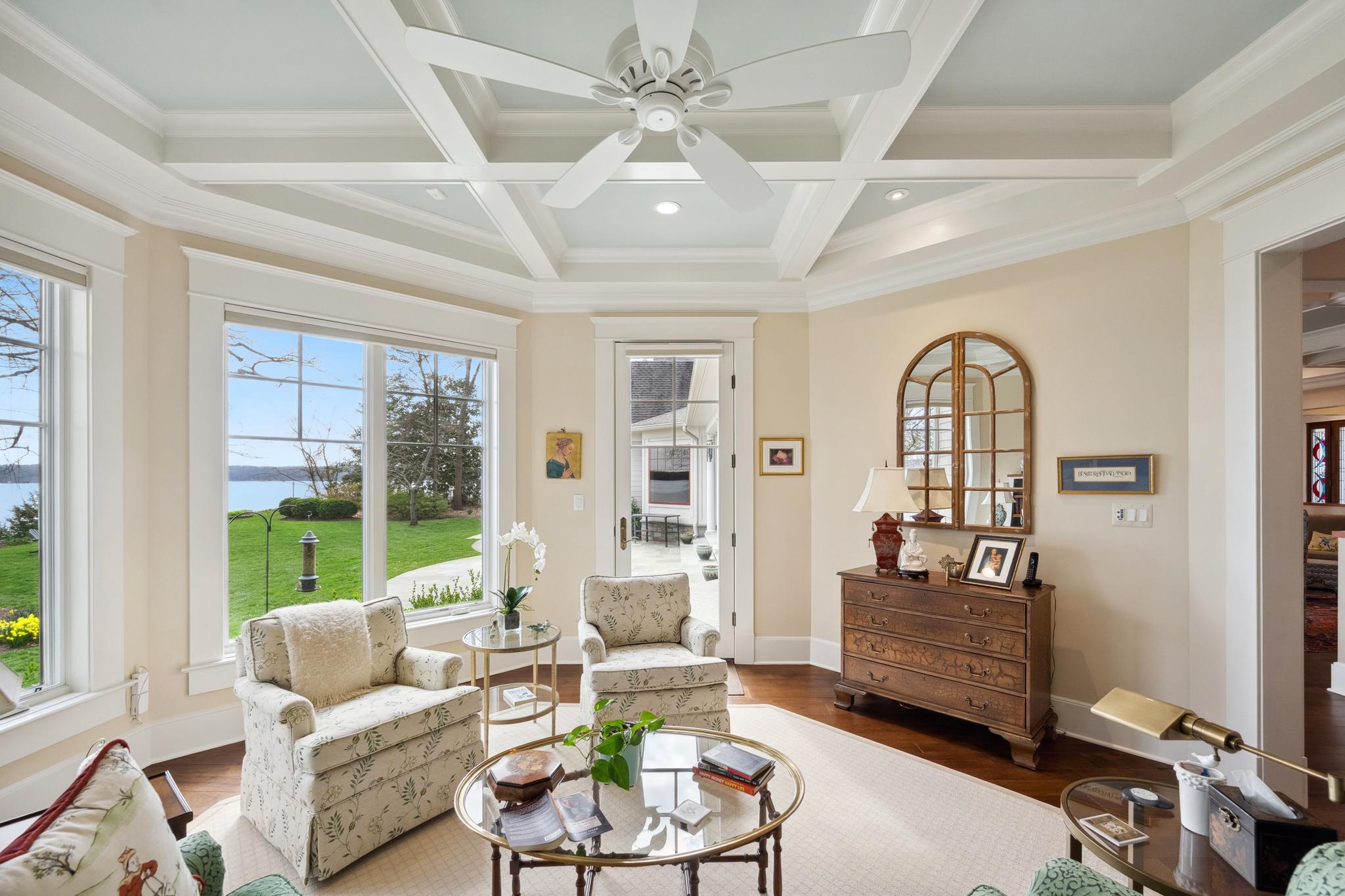  11715 River Drive, Lorton, VA, 22079 - 物件實景