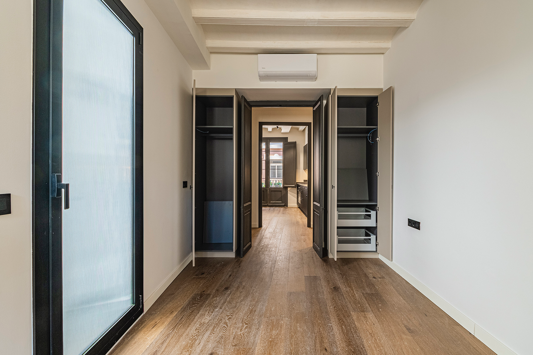  Elegant home renovated next to Santa María del Mar - 物件實景