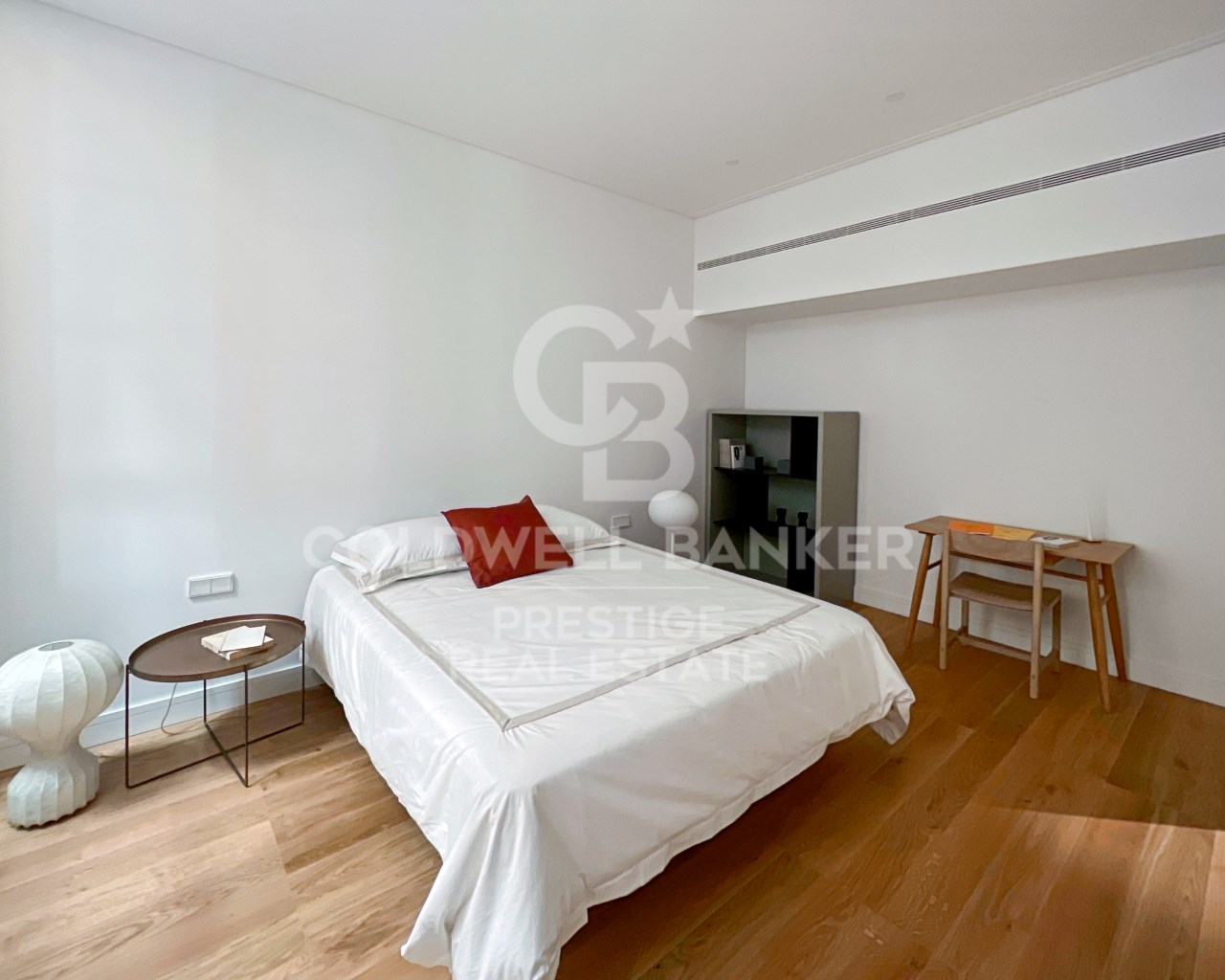 Barcelona, Barcelona, Eixample, La Dreta de l'Eix, Barcelona, Catalonia, ES, 3 Bedrooms Bedrooms, ,5 BathroomsBathrooms,Residential,For Sale,Barcelona, Barcelona, Eixample, La Dreta de l'Eix,1448762