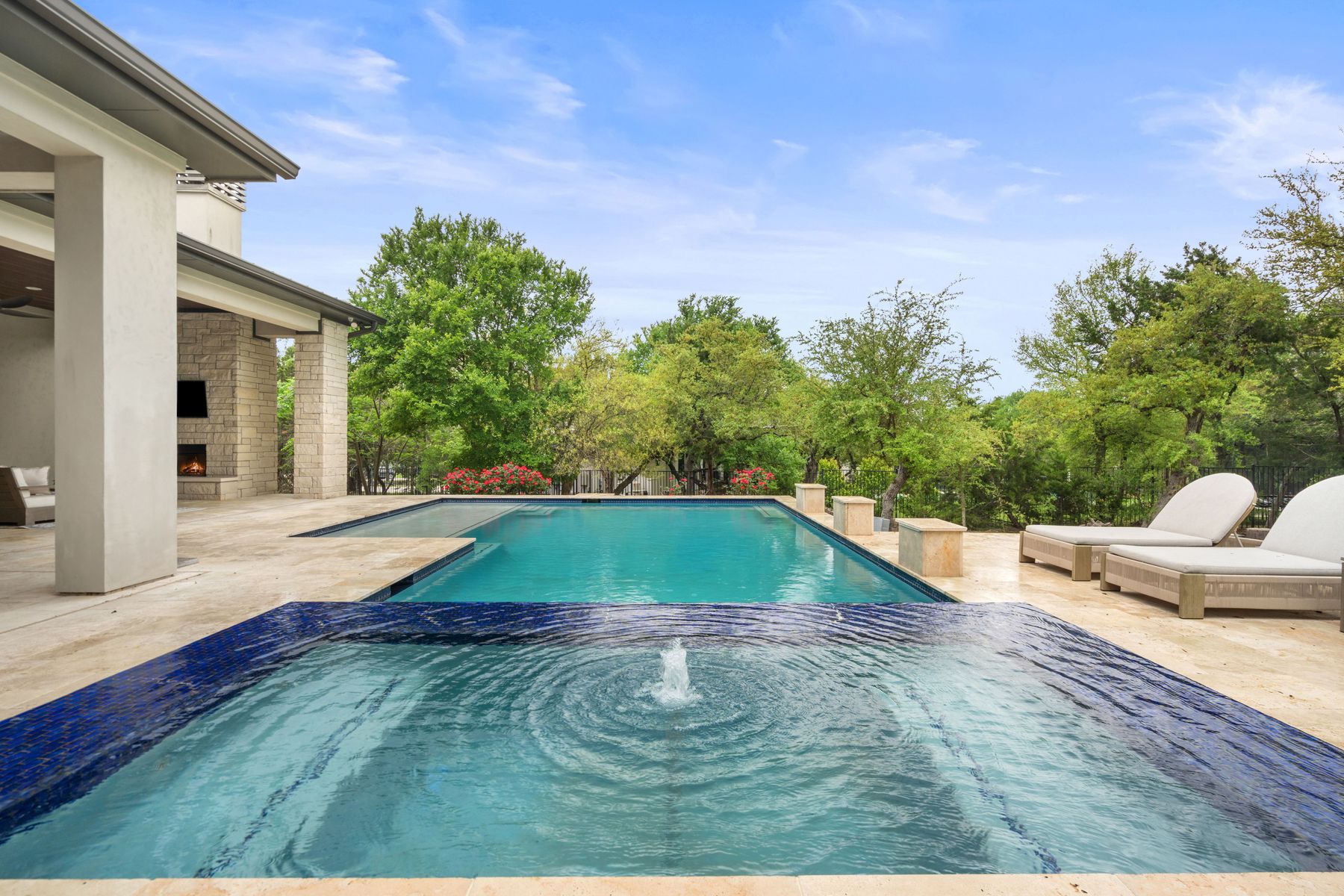  Meridian Park Estate - 物件實景