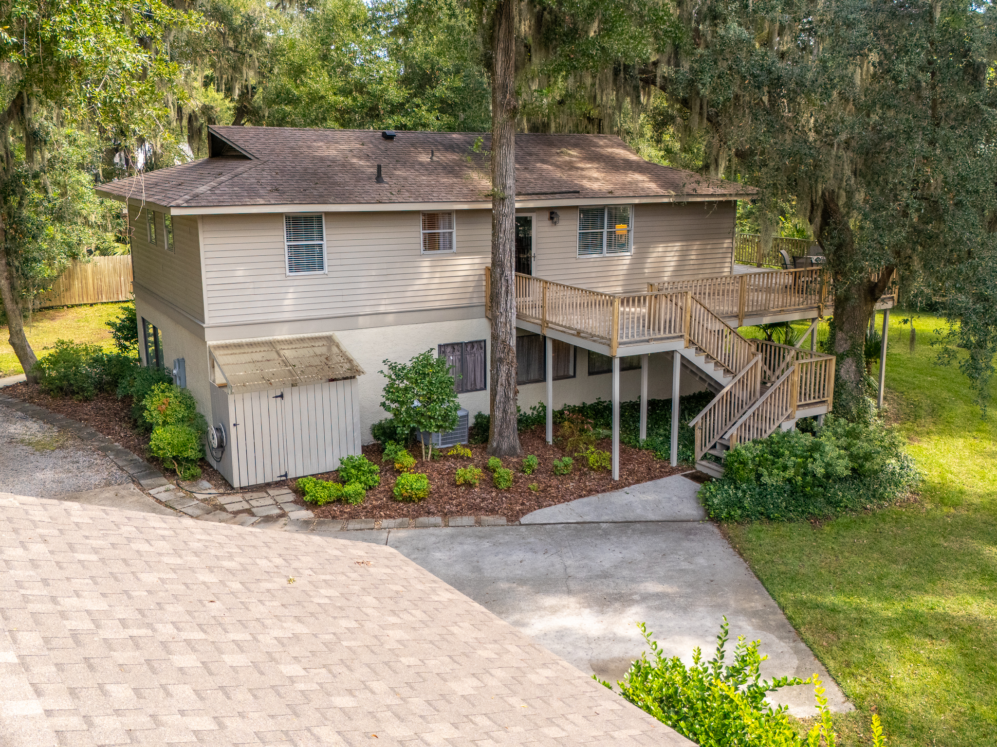 Hilton Head Island, South Carolina, 29926, United States, 3 Bedrooms Bedrooms, ,3 BathroomsBathrooms,Residential,For Sale,1979140