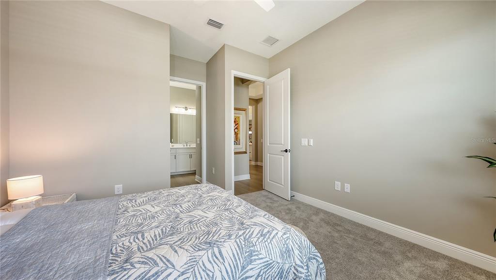 Venice, Florida, 34293, United States, 3 Bedrooms Bedrooms, ,3 BathroomsBathrooms,Residential,For Sale,1901677