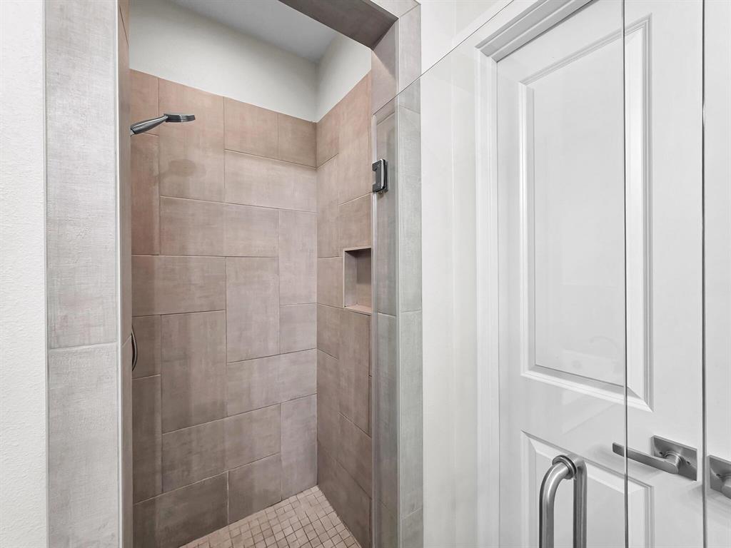 Beaumont, Texas, 77713, United States, 4 Bedrooms Bedrooms, ,Residential,For Sale,2000946