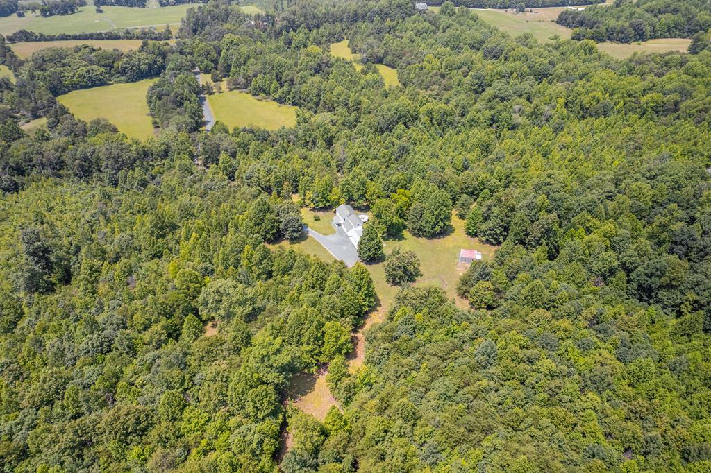 New Canton, Virginia, 23123, United States, 3 Bedrooms Bedrooms, ,2 BathroomsBathrooms,Residential,For Sale,1915439