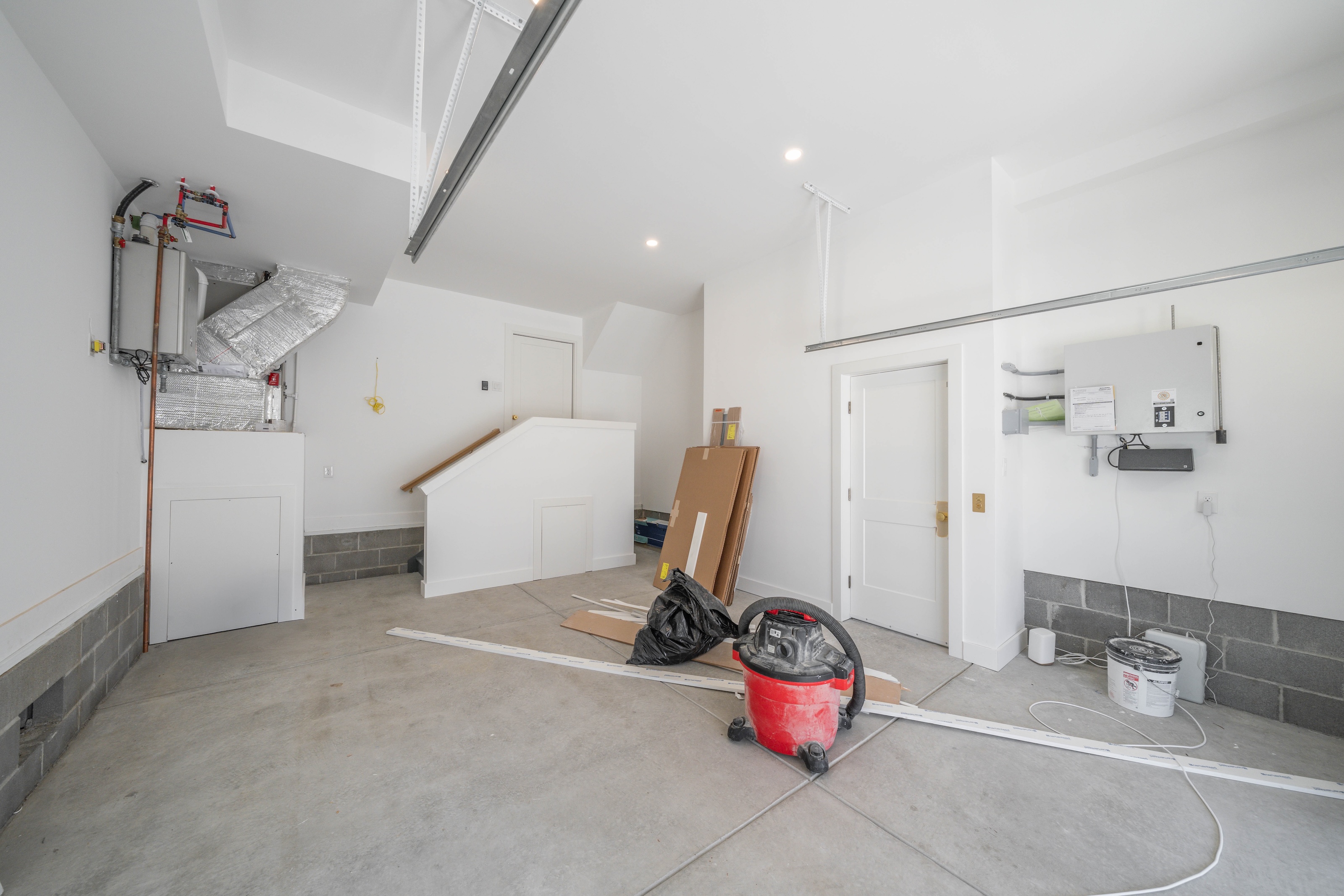  7304 Pleasure Avenue South - 物件實景