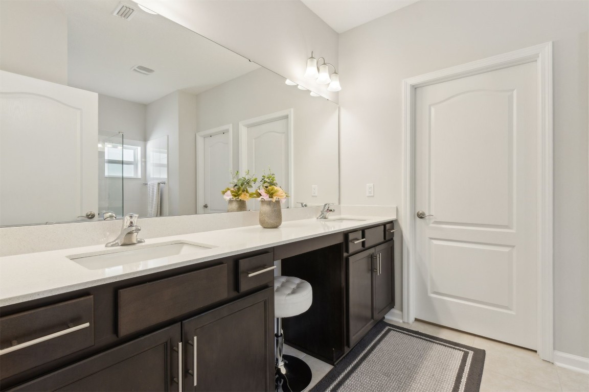 Yulee, Florida, 32097, United States, 4 Bedrooms Bedrooms, ,3 BathroomsBathrooms,Residential,For Sale,1920102