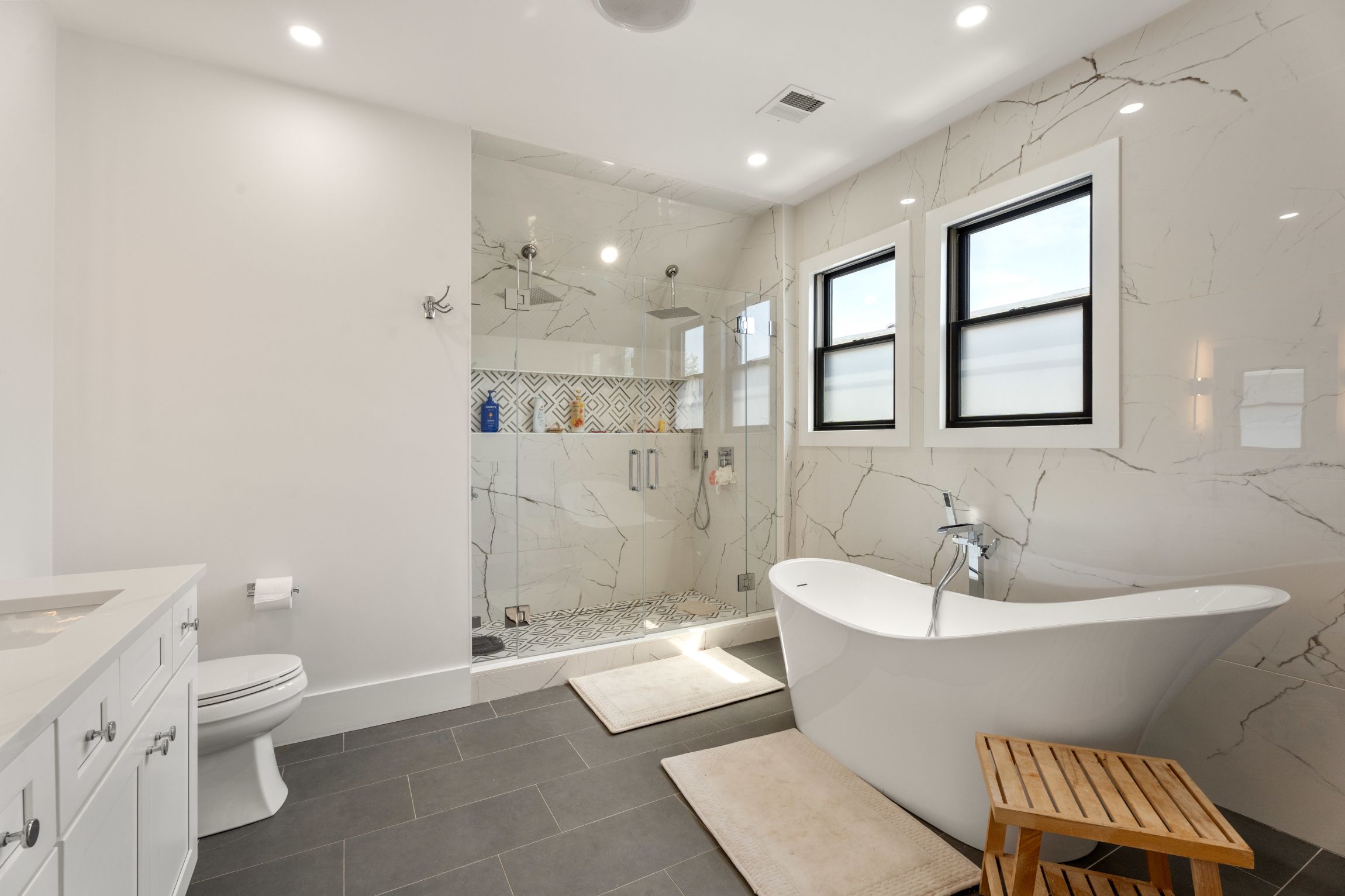  23 Jaques St, Somerville, MA, 02145 - 物件實景