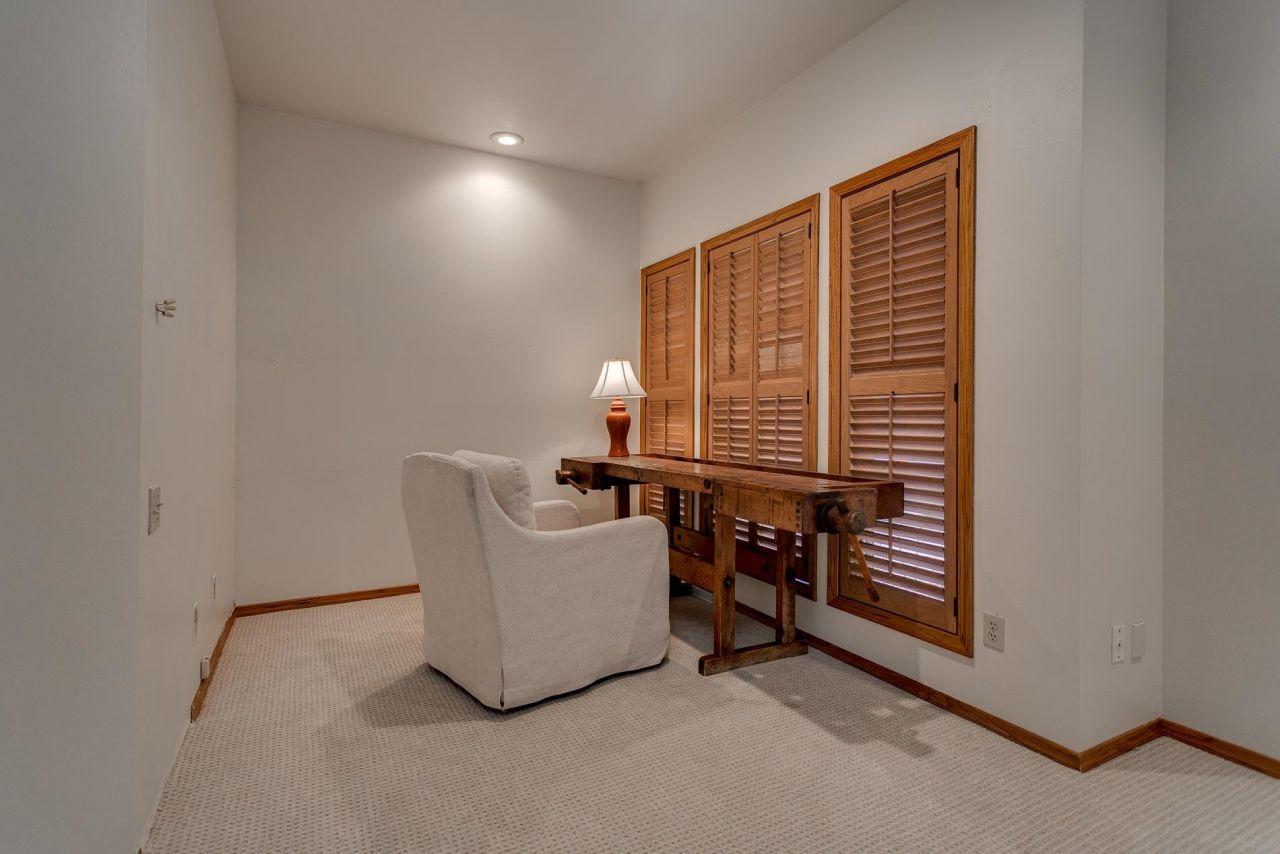 GREEN BAY, Wisconsin, 54313, United States, 5 Bedrooms Bedrooms, ,4 BathroomsBathrooms,Residential,For Sale,1768354