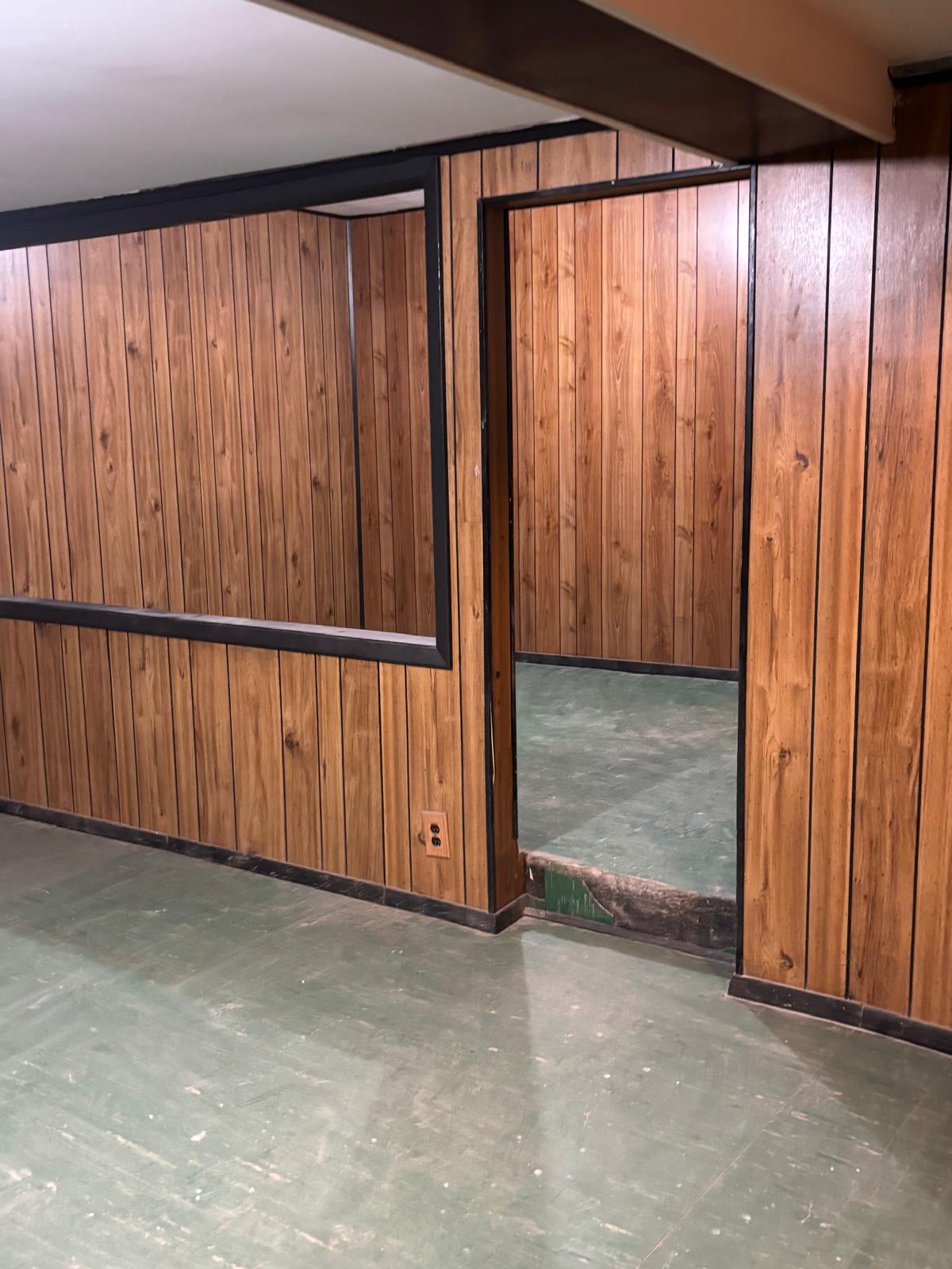 Laurelton, New York, 11413, United States, 8 Bedrooms Bedrooms, ,2 BathroomsBathrooms,Residential,For Sale,2006131