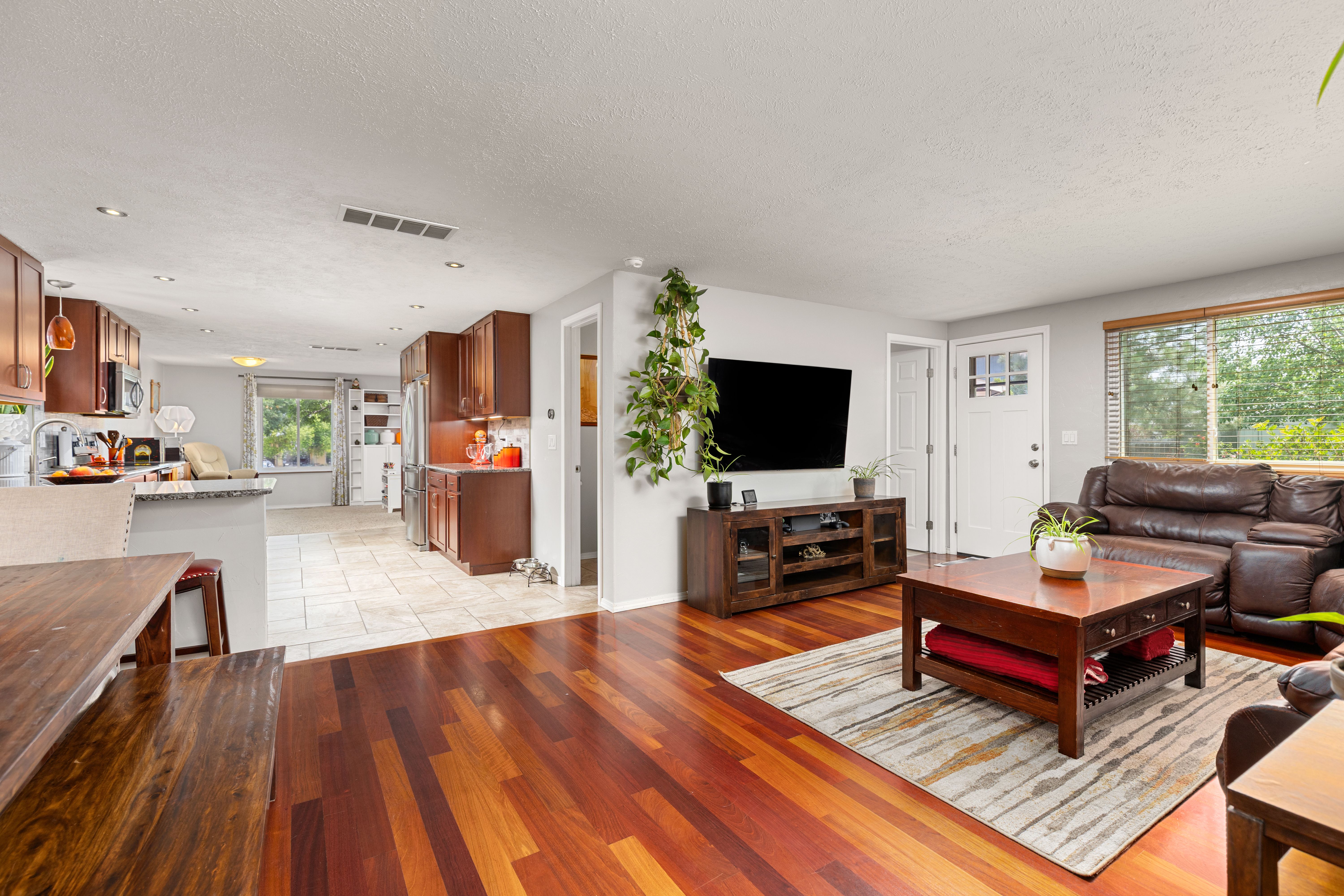  701 Drift Place, Longmont, CO 80504 - 物件實景