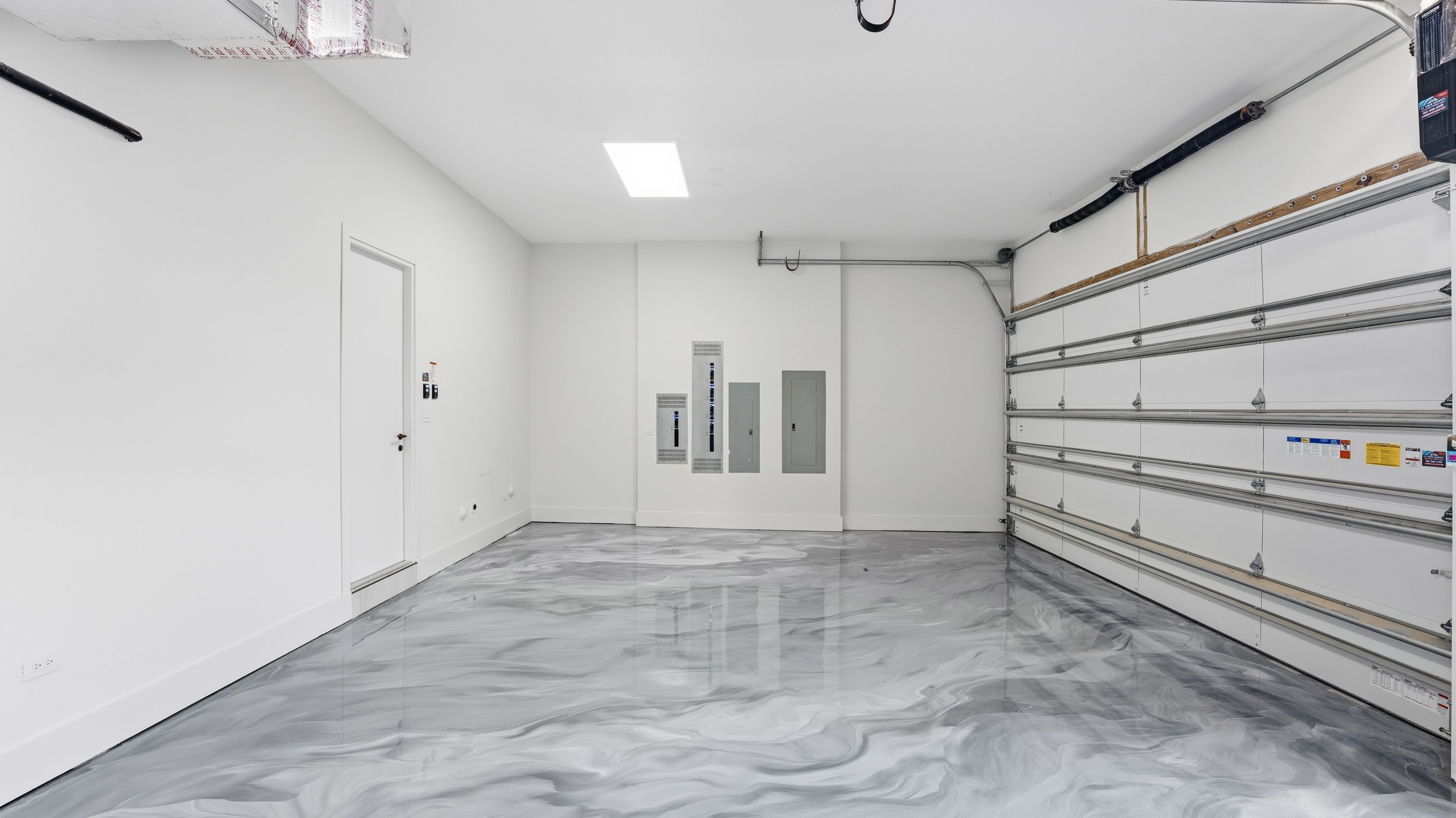  274 NE 3rd Court, Boca Raton, FL, 33432 - 物件實景