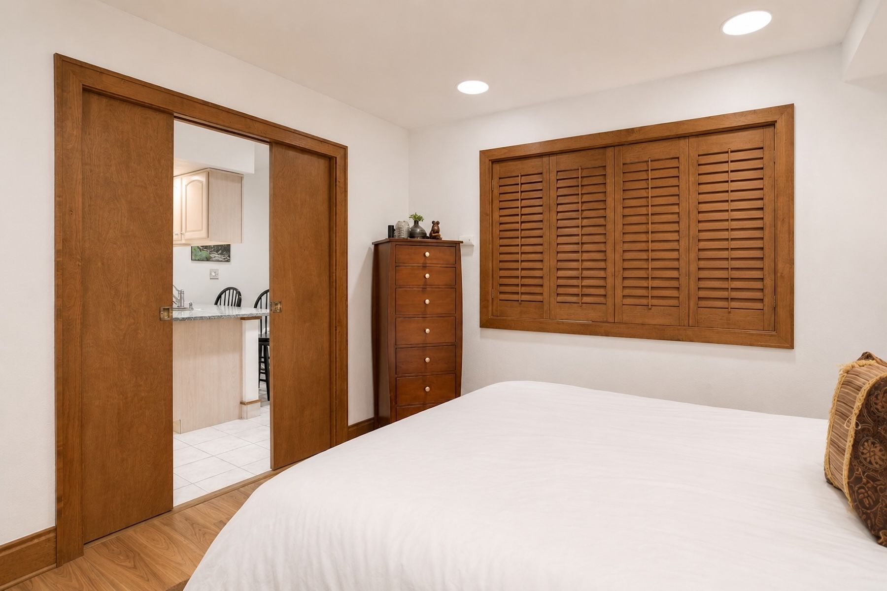  73 S Tamarron Drive #870, Durango, CO 81301 - 物件實景