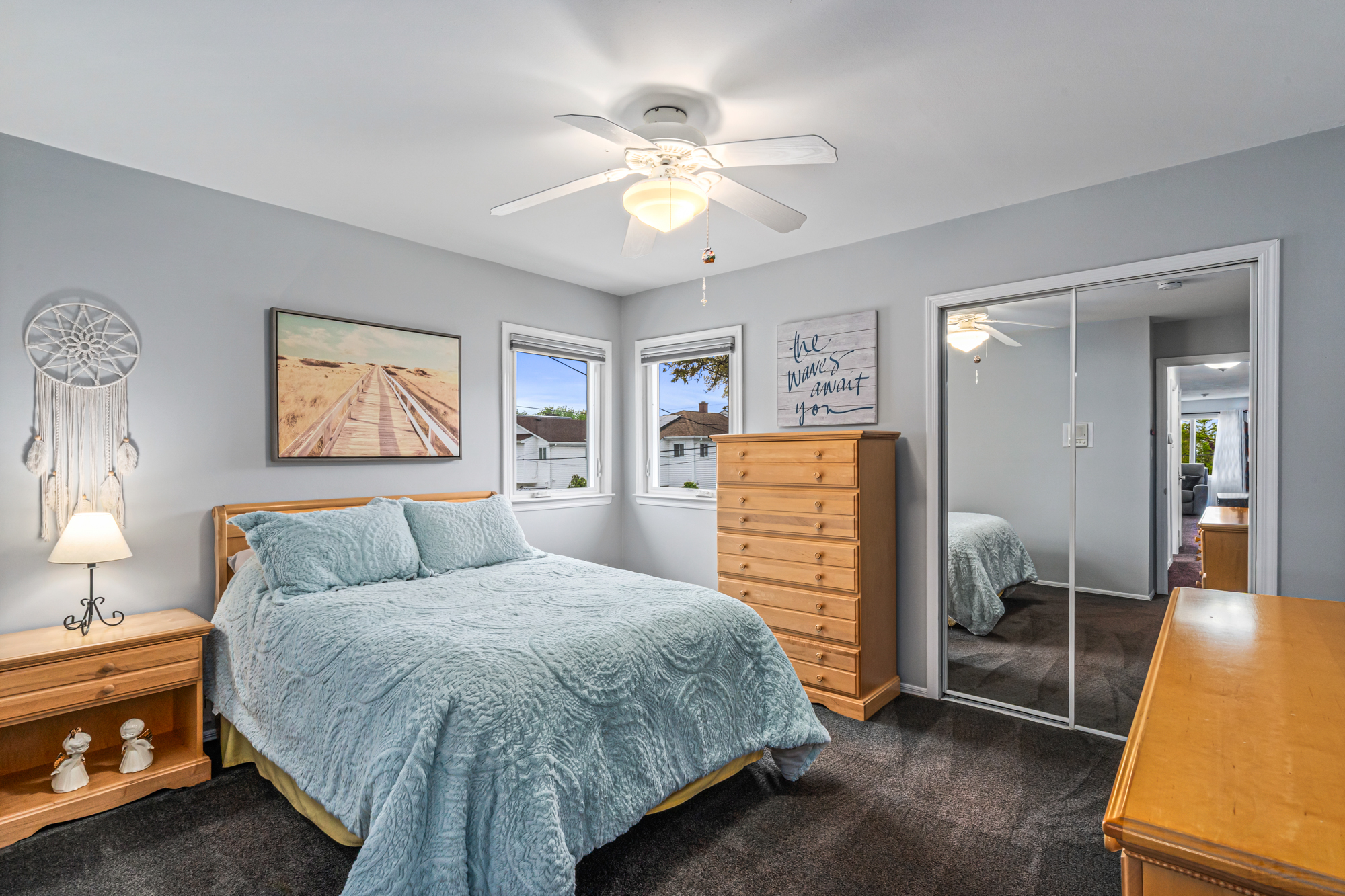  161-26 89th Street, Howard Beach, NY, 11414 - 物件實景