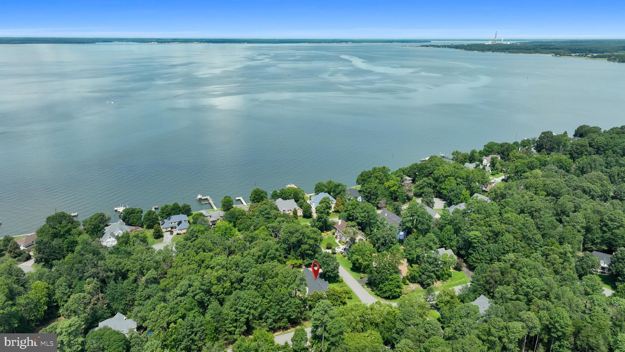 Issue, Maryland, 20645, United States, 5 Bedrooms Bedrooms, ,5 BathroomsBathrooms,Residential,For Sale,1912917