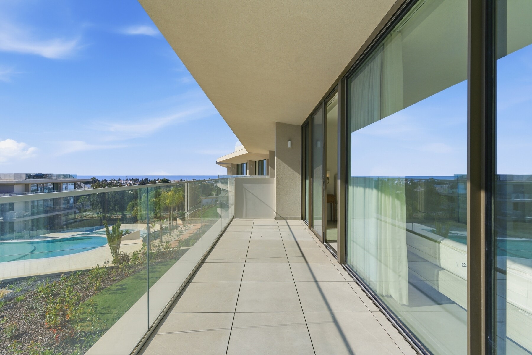  Flat, 2 bedrooms, for Sale - 物件實景