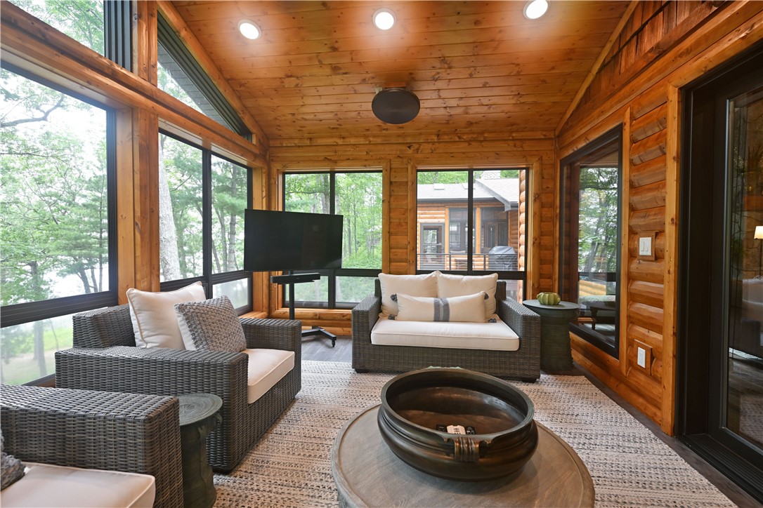 Stone Lake, Wisconsin, 54876, United States, 4 Bedrooms Bedrooms, ,4 BathroomsBathrooms,Residential,For Sale,1914339