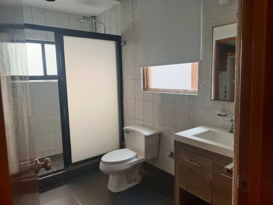 Bosques de Moctezuma, Huixquilucan, Estado de México, 52784, Mexico, 3 Bedrooms Bedrooms, ,5 BathroomsBathrooms,Residential,For Sale,Bosques de Moctezuma,1442353