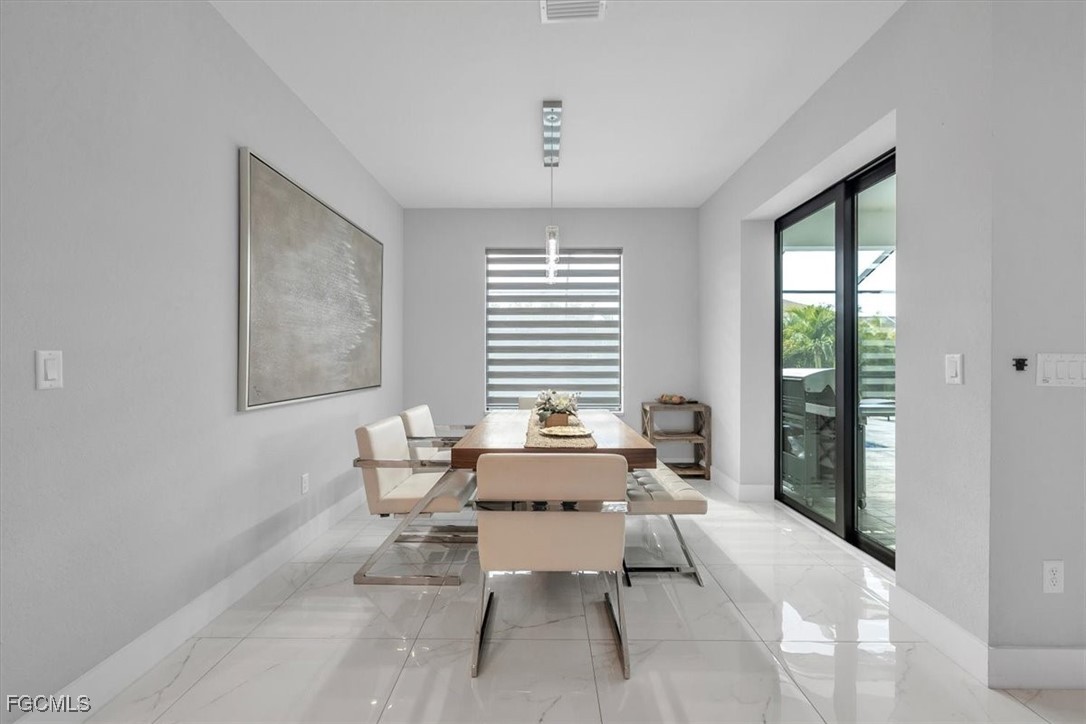 Cape Coral, Florida, 33914, United States, 3 Bedrooms Bedrooms, ,2 BathroomsBathrooms,Residential,For Sale,2007563