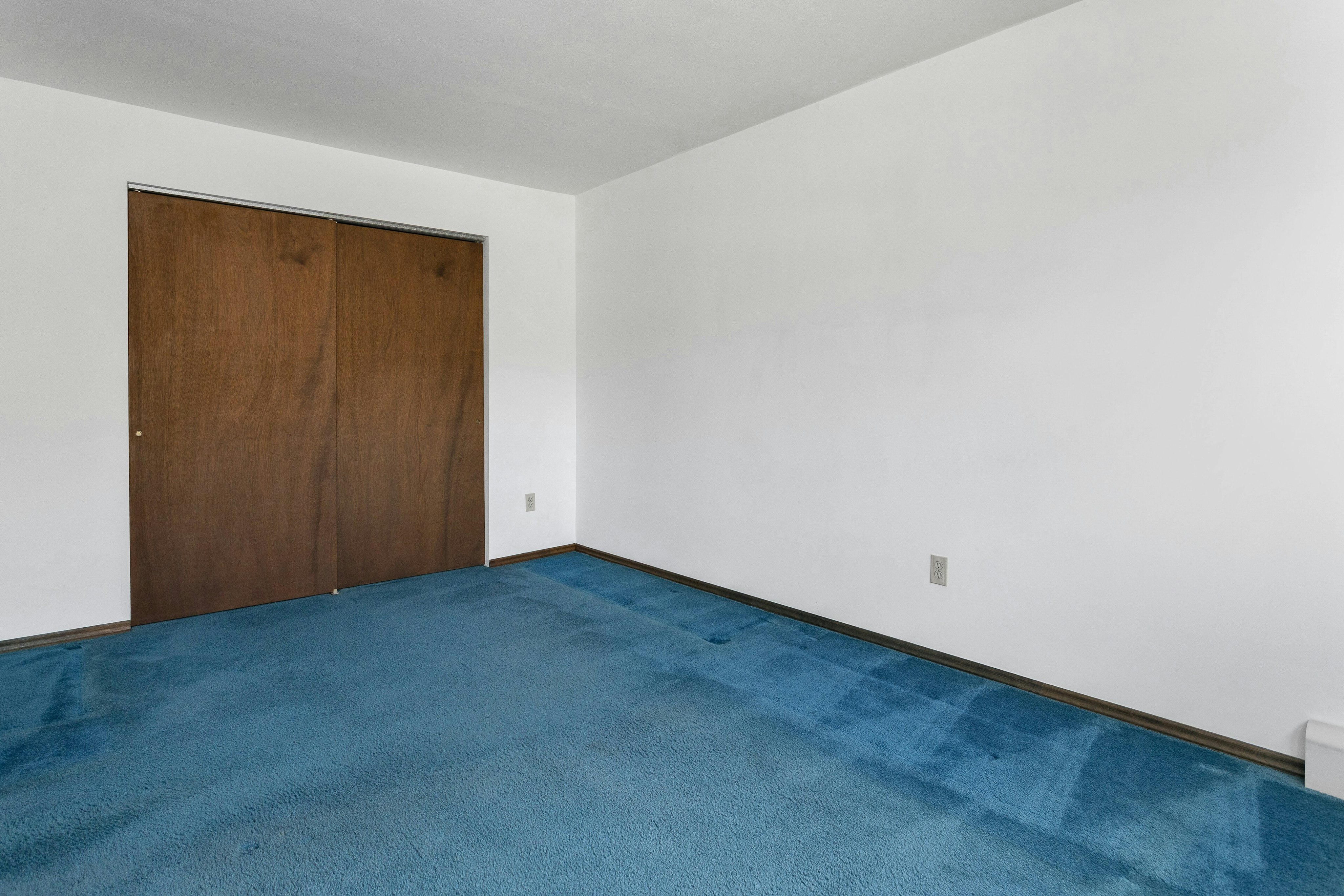  6 Elm Court - 物件實景