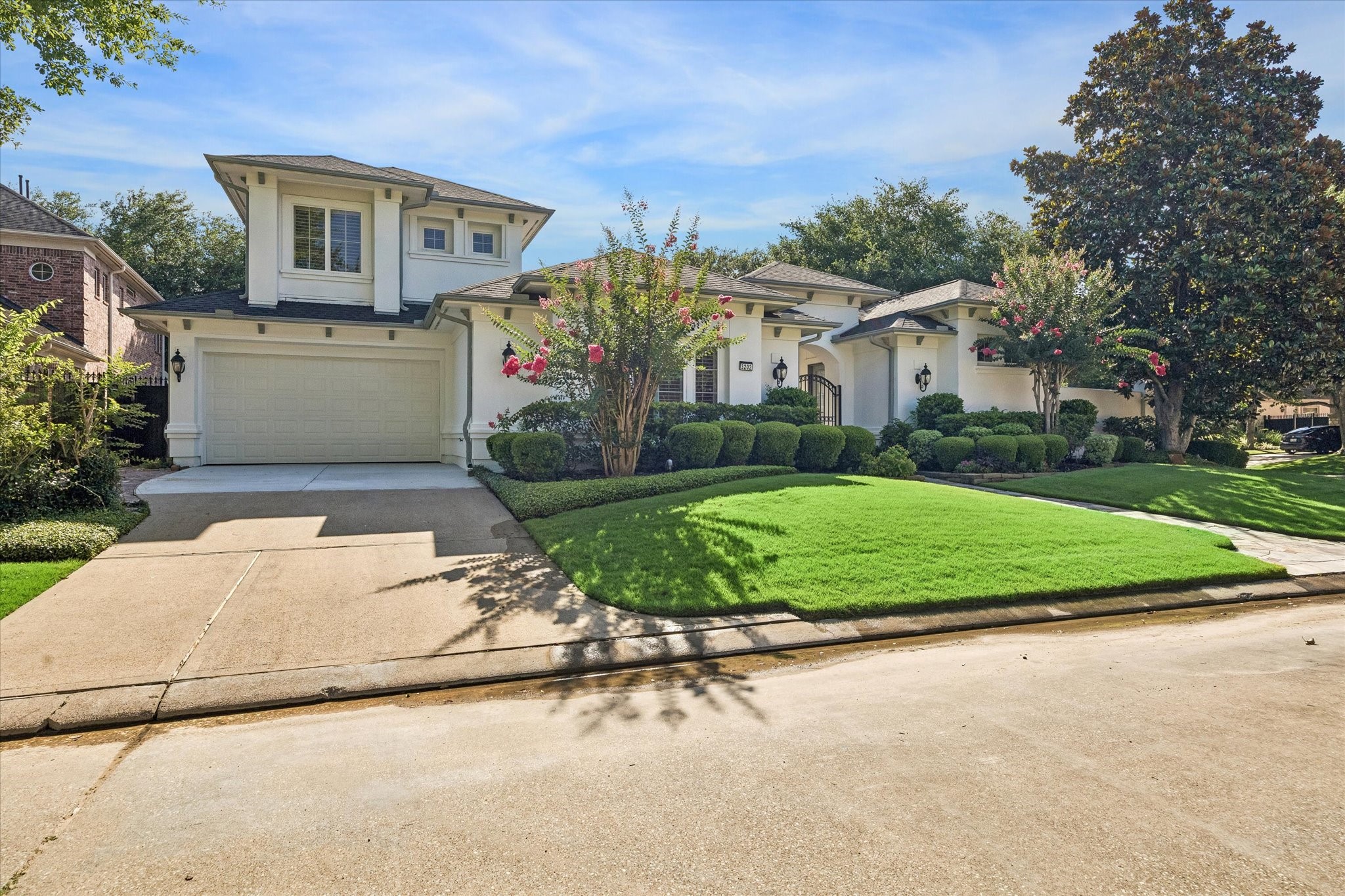  3202 Loblolly Pines Way - 物件實景