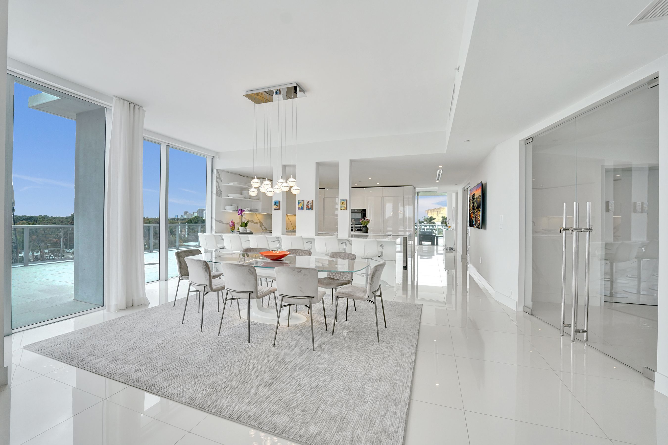  920 Intracoastal Drive, Fort Lauderdale, FL, 33304 - 物件實景