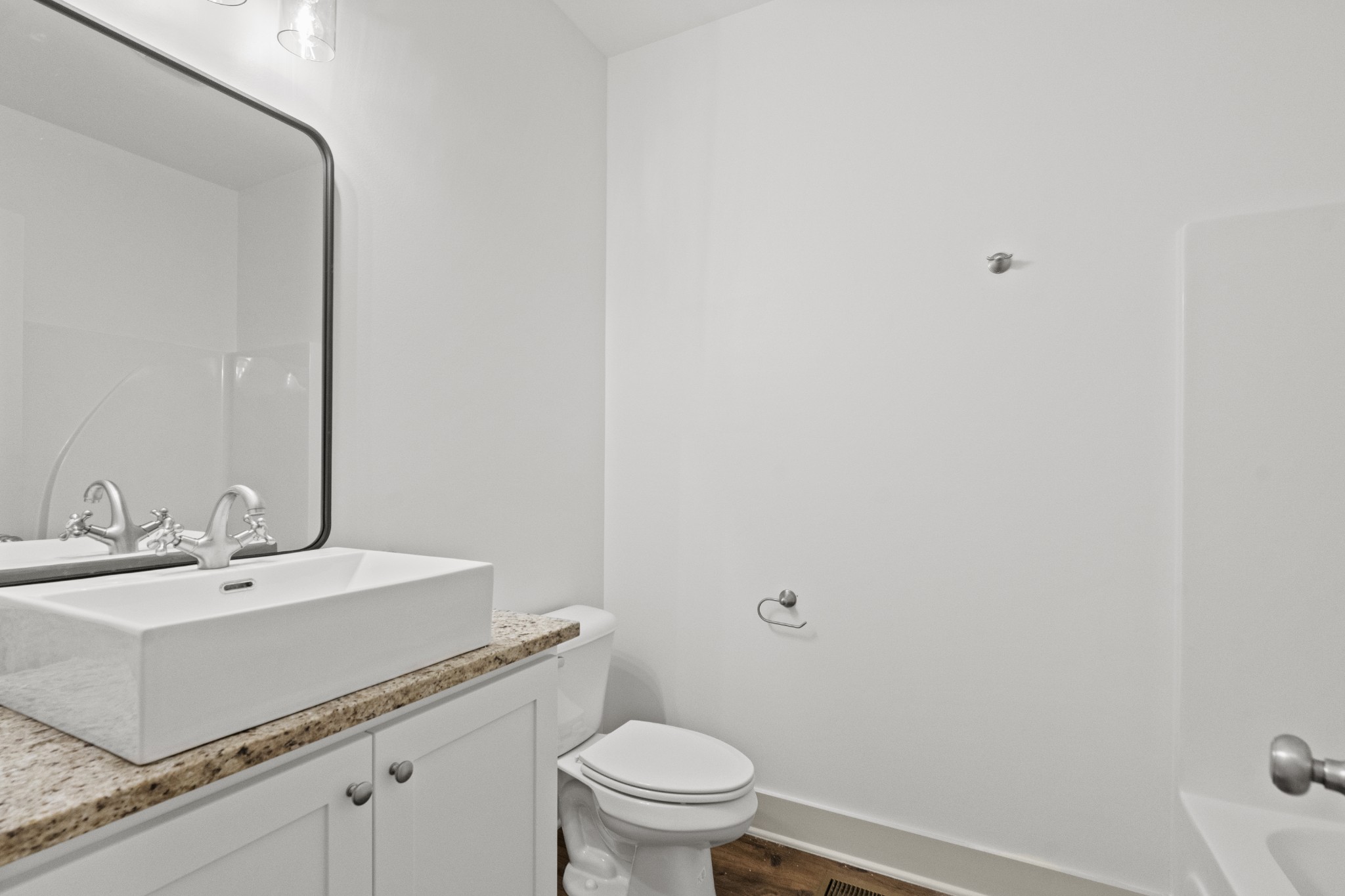 White House, Tennessee, 37188, United States, 3 Bedrooms Bedrooms, ,2 BathroomsBathrooms,Residential,For Sale,1855849
