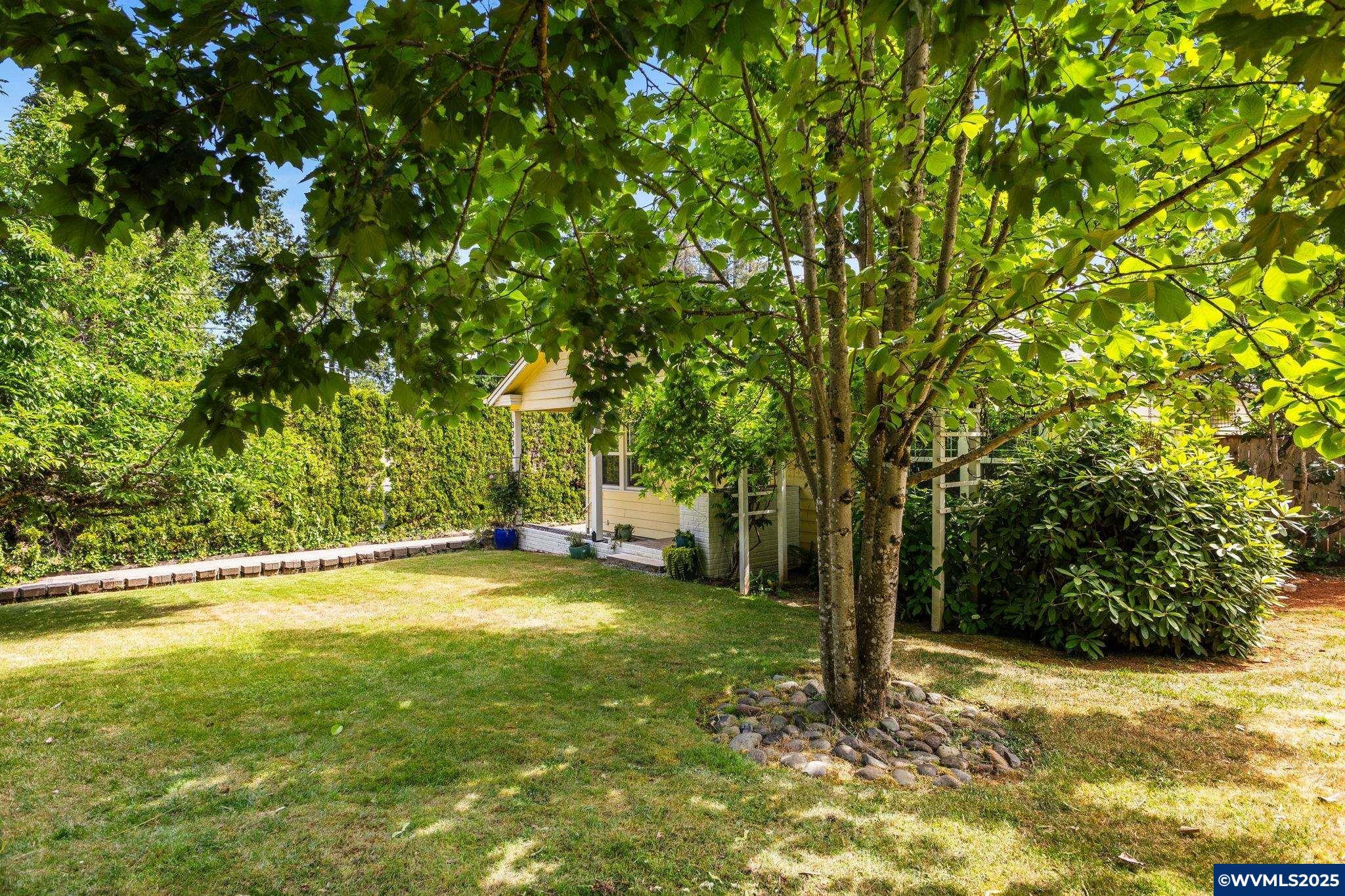 Salem, Oregon, 97302, United States, 3 Bedrooms Bedrooms, ,3 BathroomsBathrooms,Residential,For Sale,1829333