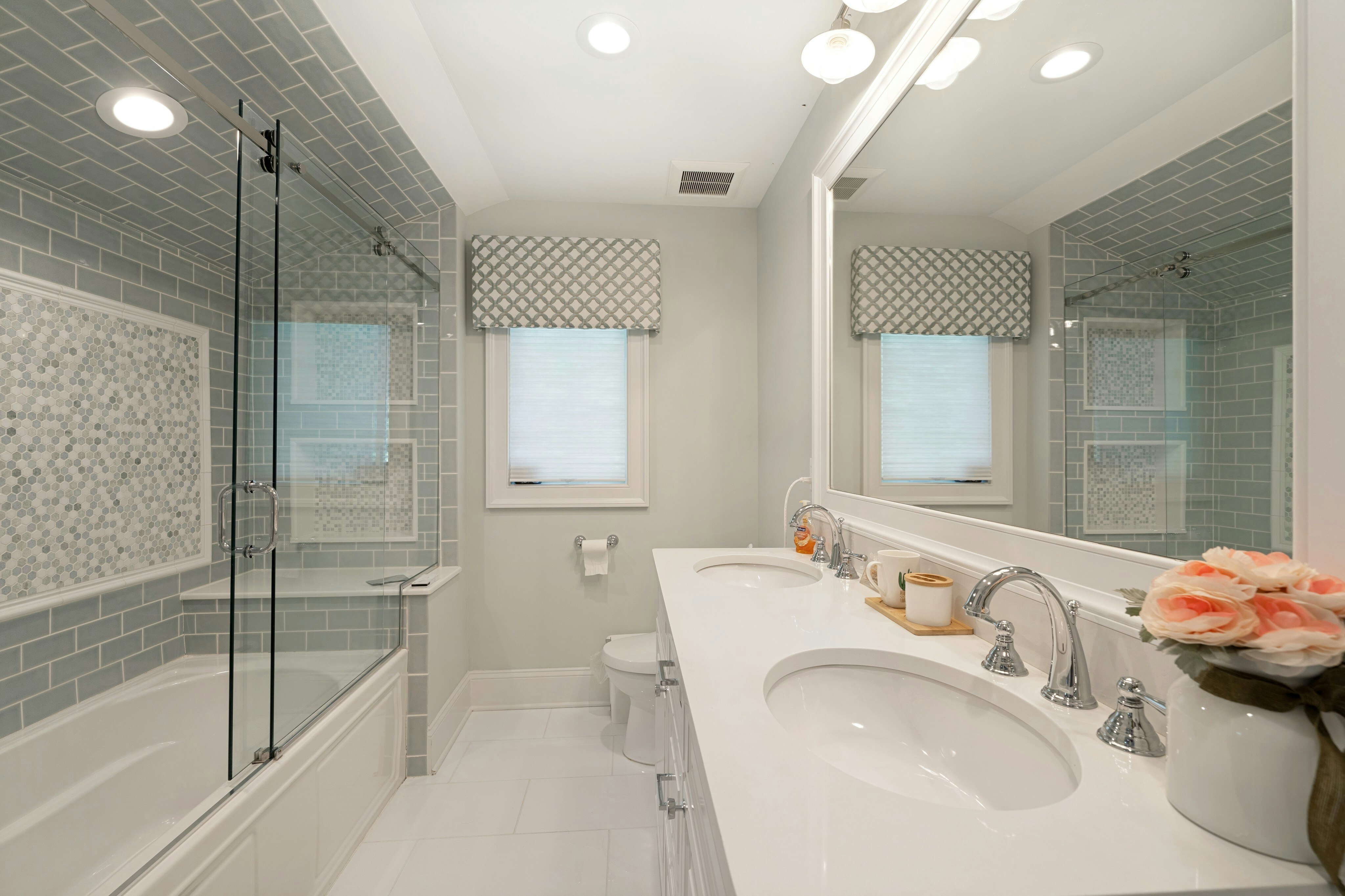  20 Sylvan Way, Millburn, NJ 07078 - 物件實景