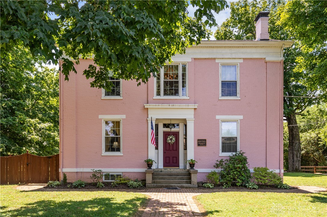 Miami Twp, Ohio, 45150, United States, 4 Bedrooms Bedrooms, ,3 BathroomsBathrooms,Residential,For Sale,1877279