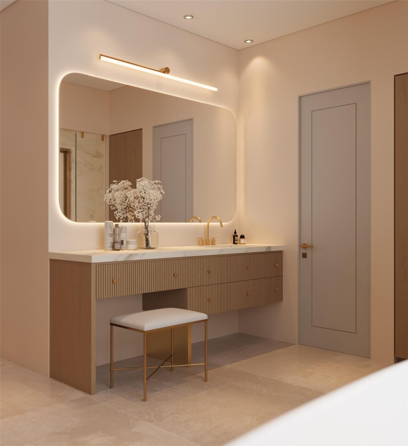 Plantation, Florida, 33323, United States, 6 Bedrooms Bedrooms, ,8 BathroomsBathrooms,Residential,For Sale,1984384