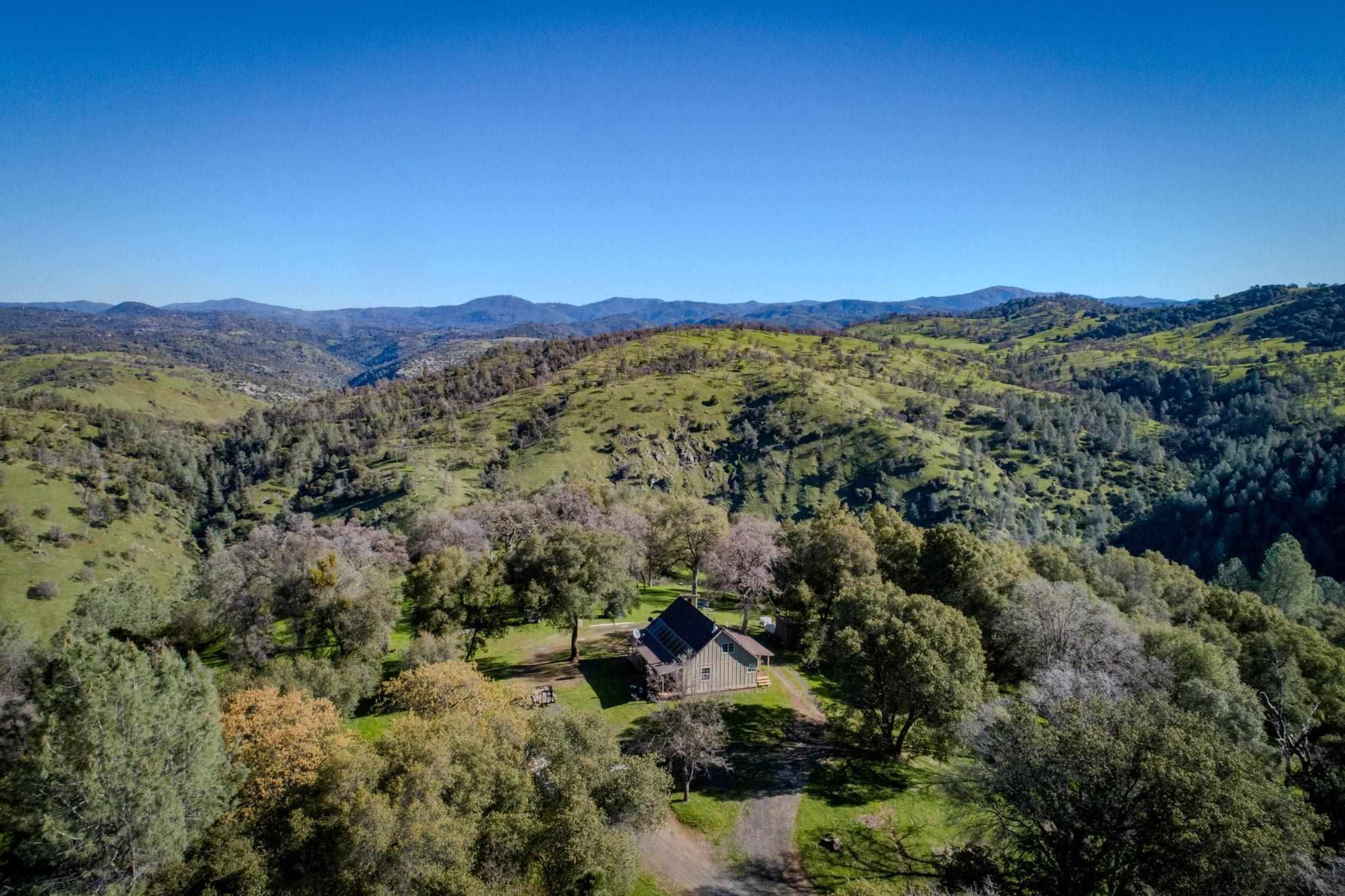 16551 Wards Ferry Rd, Big Oak Flat, California, 95305, United States, ,Land,For Sale,16551 Wards Ferry Rd,1554958