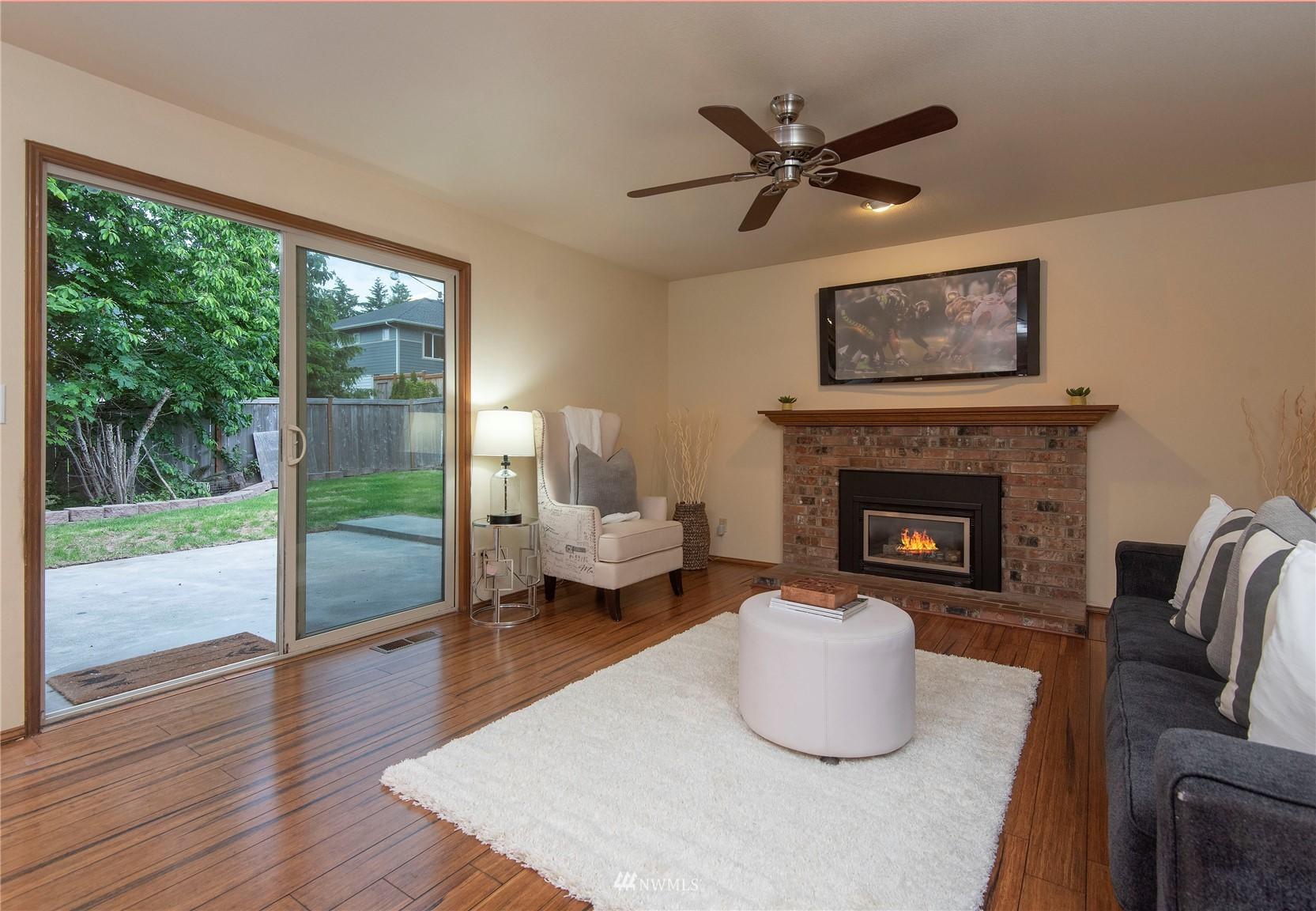 980 INNESWOOD PLACE, ISSAQUAH, Washington, 98027, United States, 4 Bedrooms Bedrooms, ,3 BathroomsBathrooms,Residential,For Sale,980 INNESWOOD PLACE,1437568