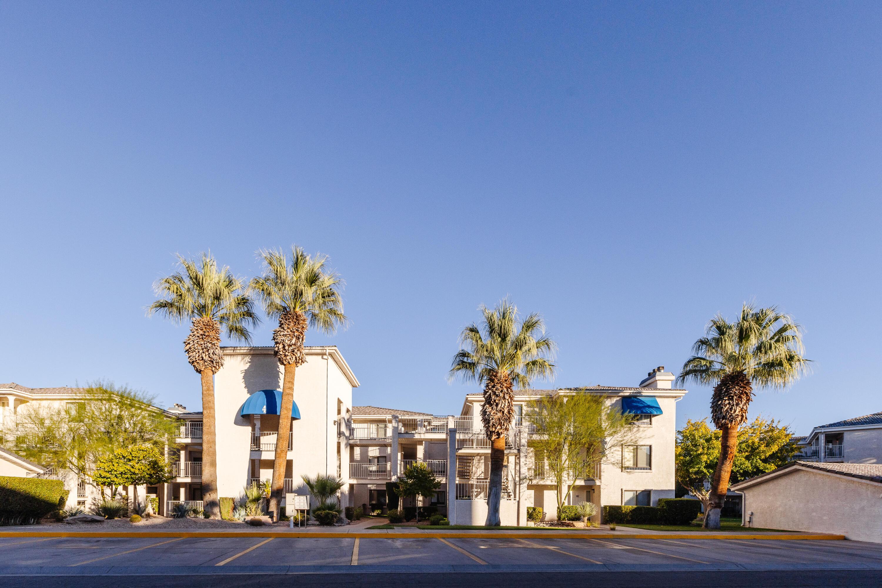 St George, Utah, 84770, United States, 4 Bedrooms Bedrooms, ,2 BathroomsBathrooms,Residential,For Sale,1977584