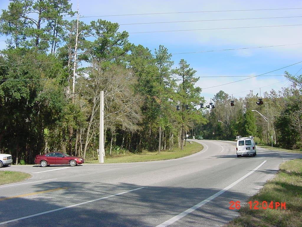 Brooksville, Florida, 34601, United States, ,Residential,For Sale,1937815