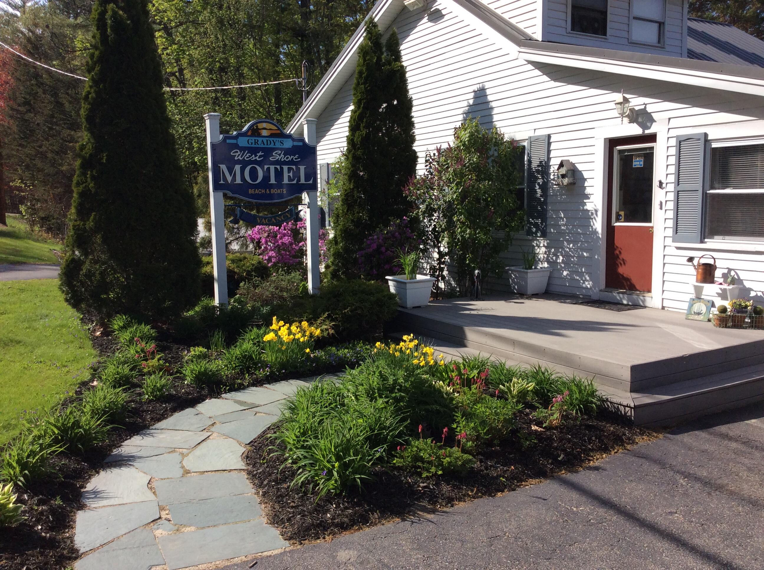 Bridgton, Maine, 04009, United States, 7 Bedrooms Bedrooms, ,6 BathroomsBathrooms,Residential,For Sale,1869302