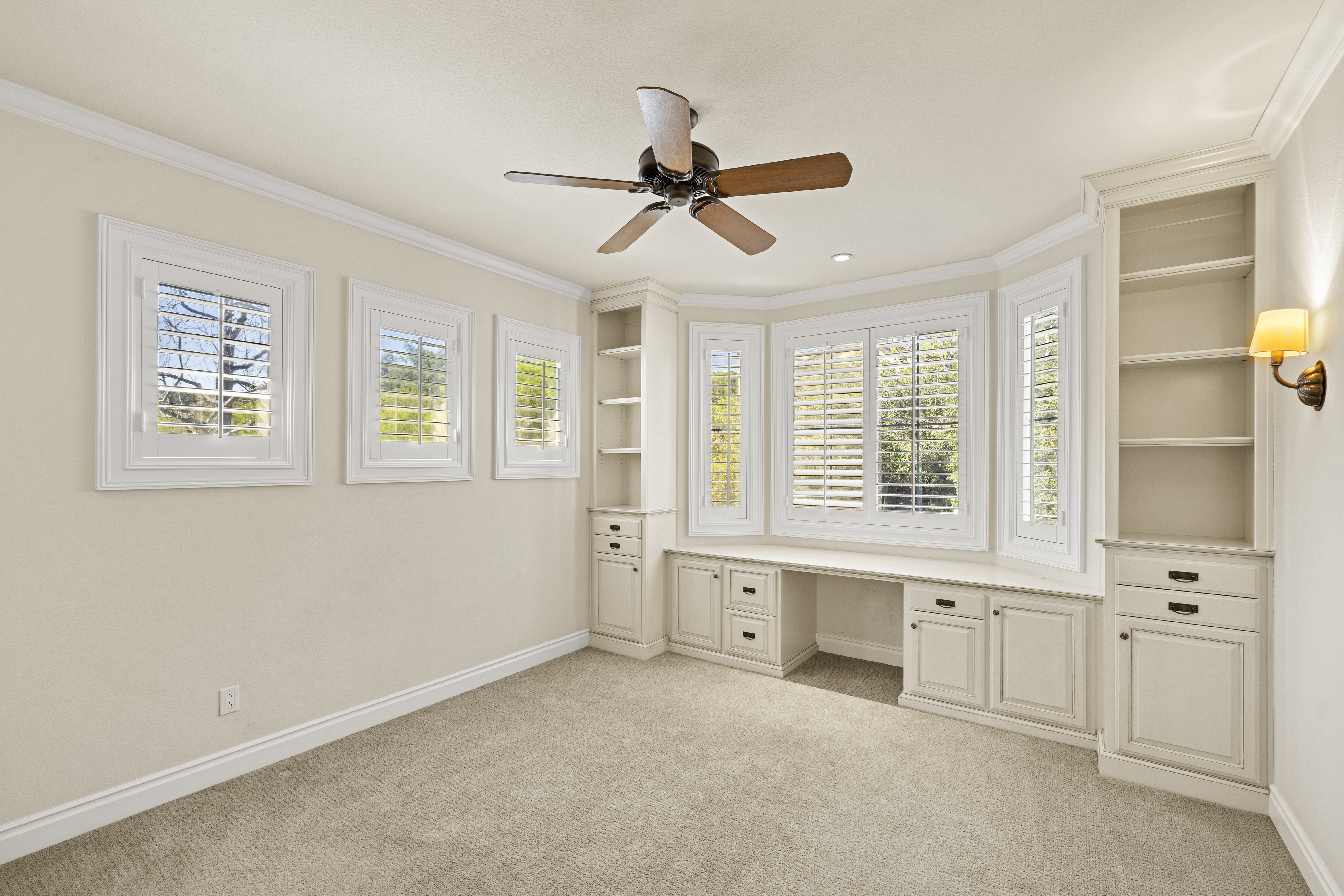  10 Brentano Drive, Coto de Caza, CA 92679 - 物件實景