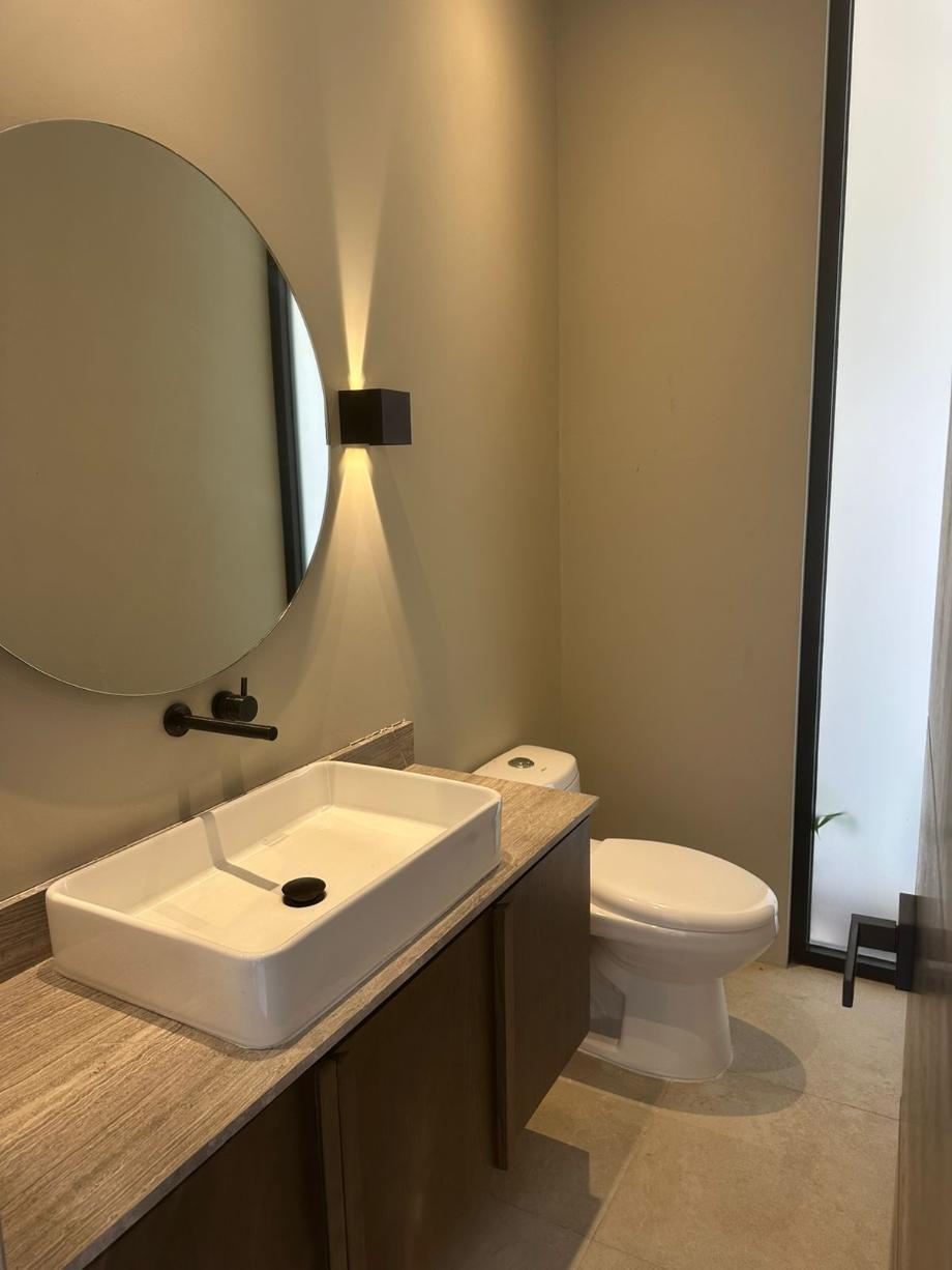 Benito Juárez, Quintana Roo, 77500, Mexico, 3 Bedrooms Bedrooms, ,2 BathroomsBathrooms,Residential,For Sale,1827249